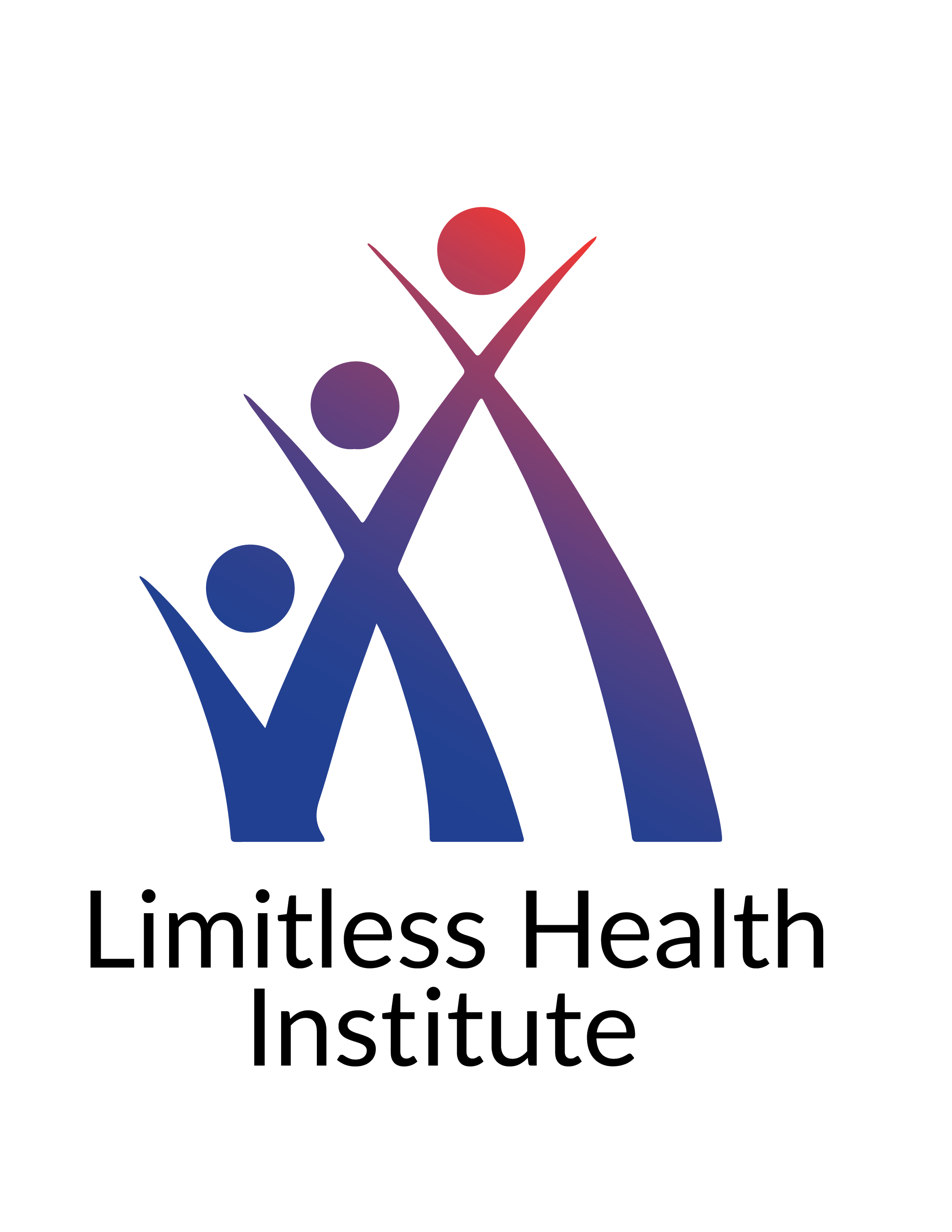 Limitless Health Institute