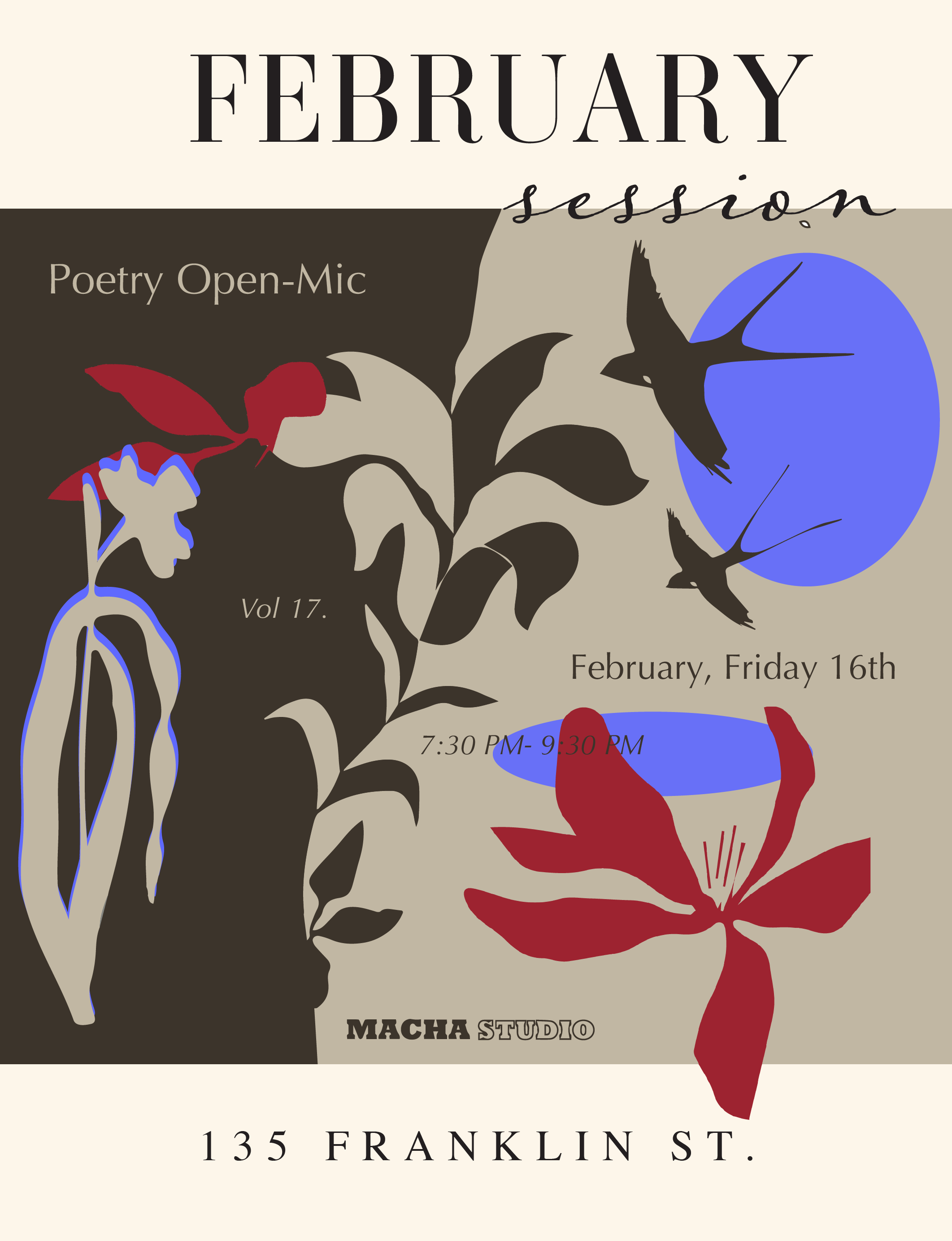 Poetry_Flyer.png