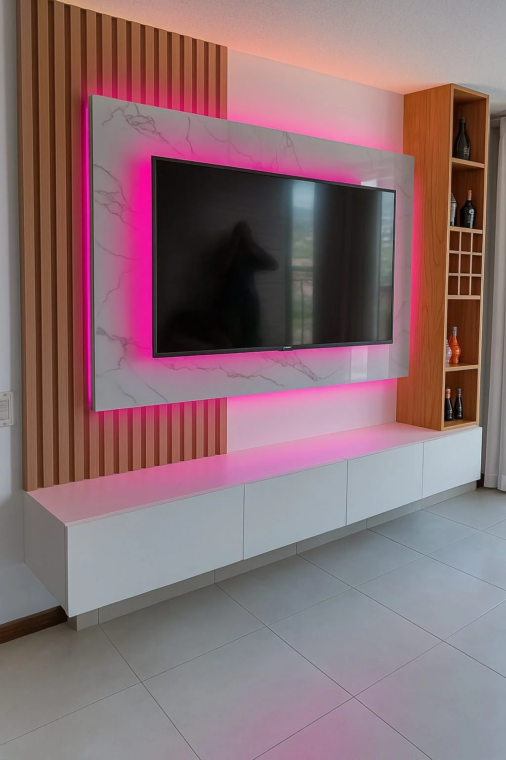 tv-media-wall-standard-panel-configuration-06.jpg
