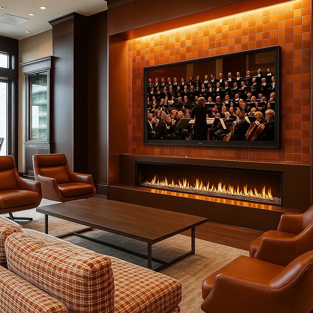 custom-design-fireplace-walls-02.jpg