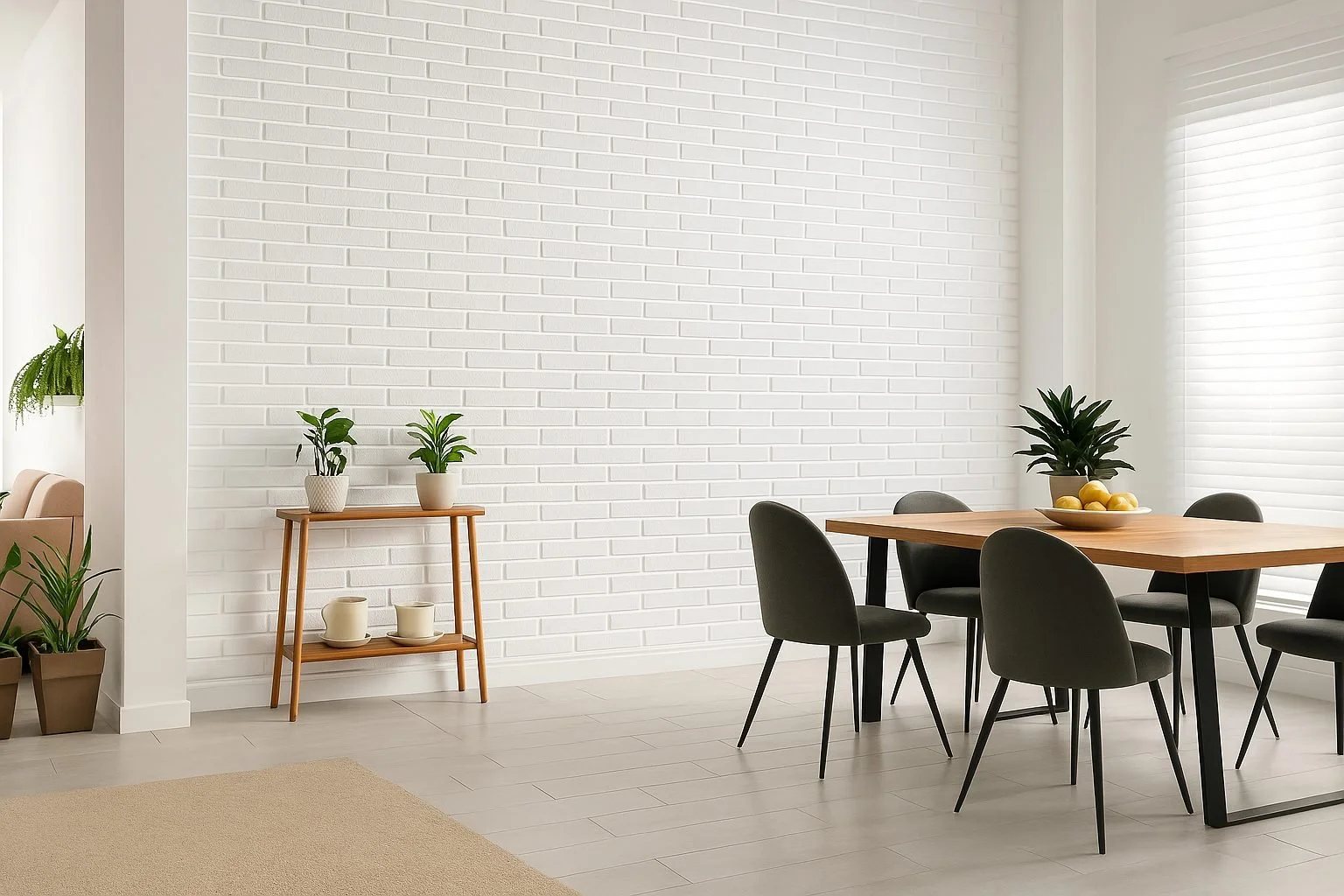 brick-interior-walls-02.jpg
