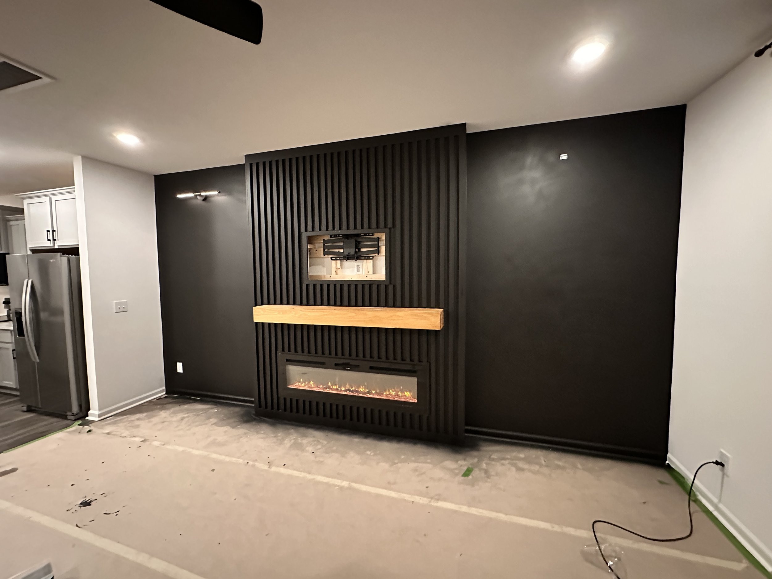 media wall charlotte nc.jpeg