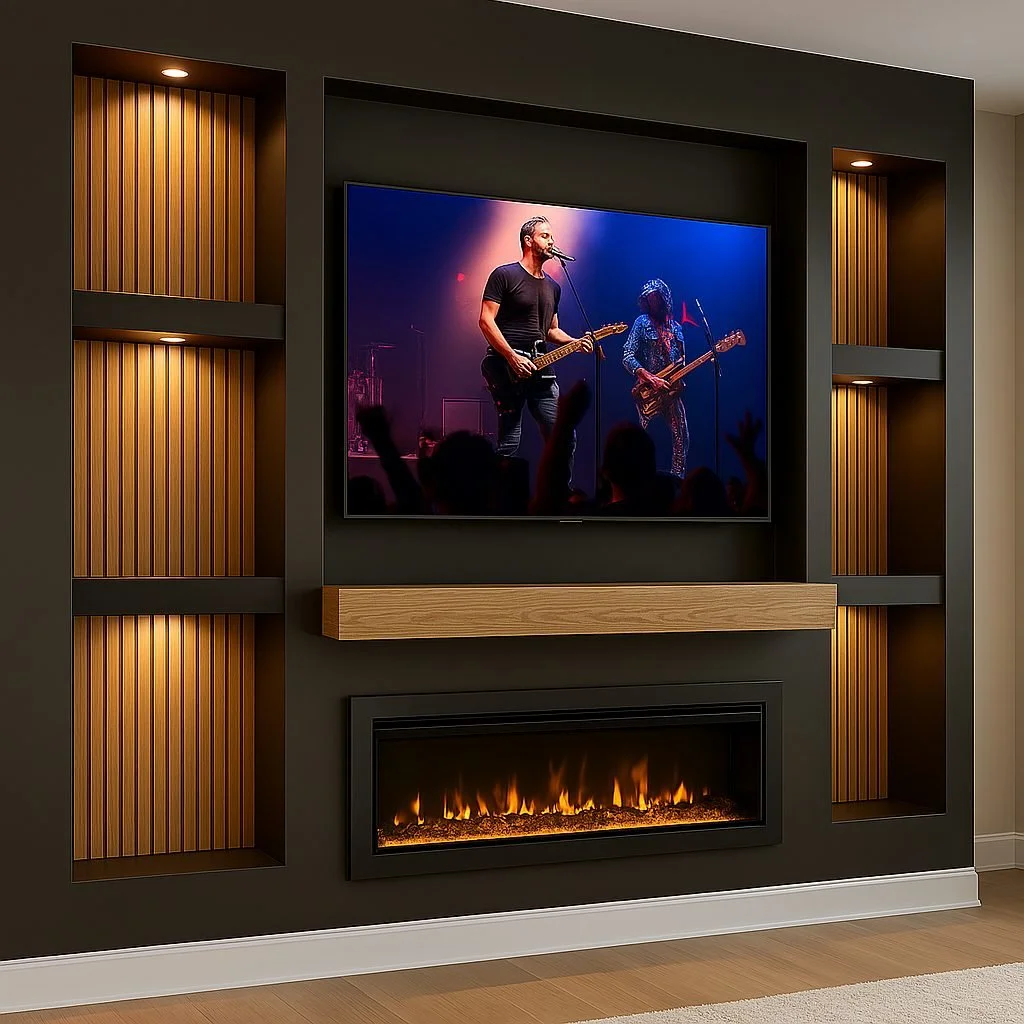 fireplace-wall-with-storage-shelving-03.jpg