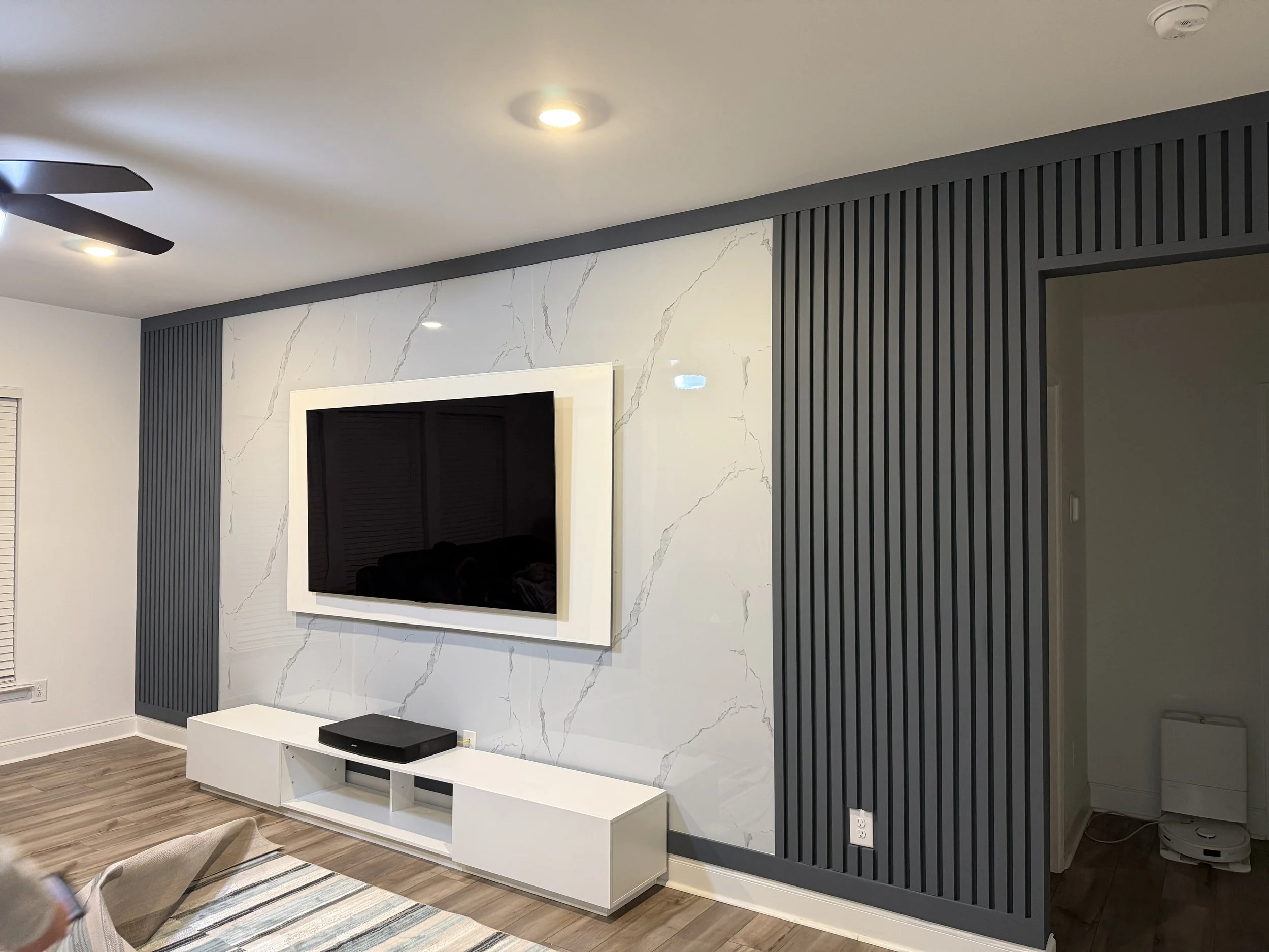 media-wall-marble-panels