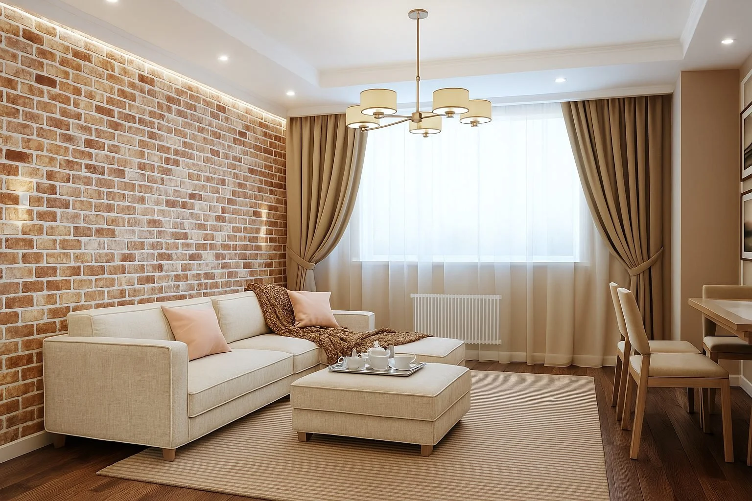 brick-interior-walls-03.jpg