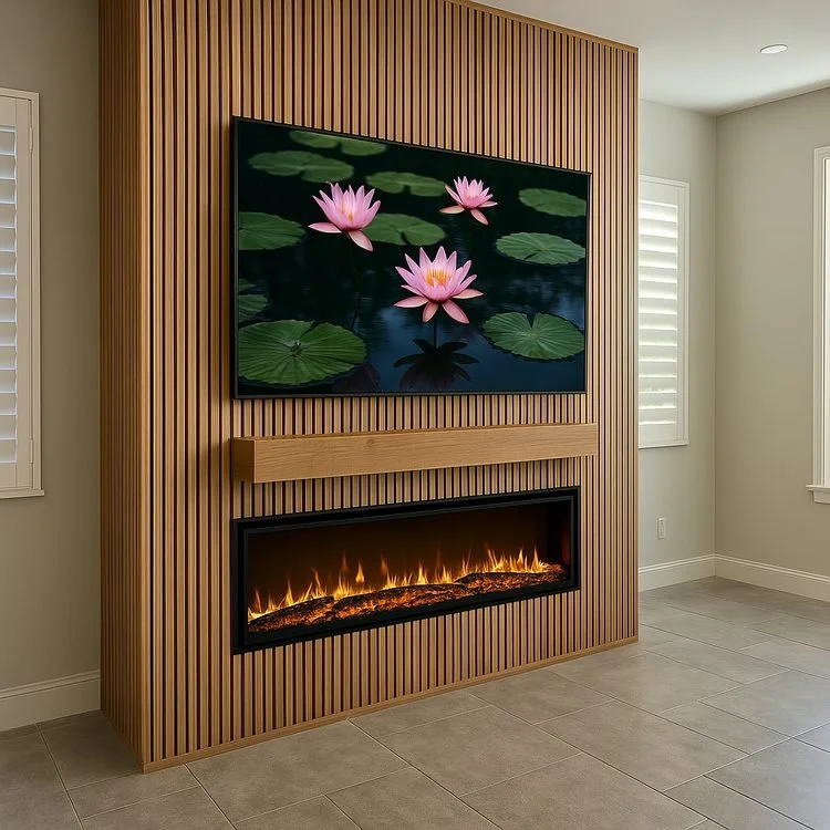 f-series-fireplace-integrated-models02.jpg