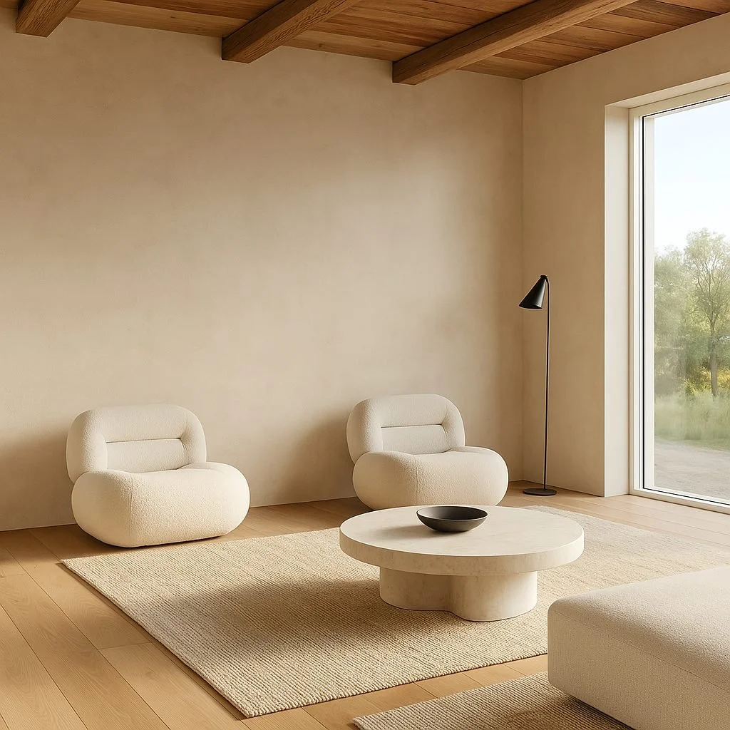 limewash-walls-02.jpg