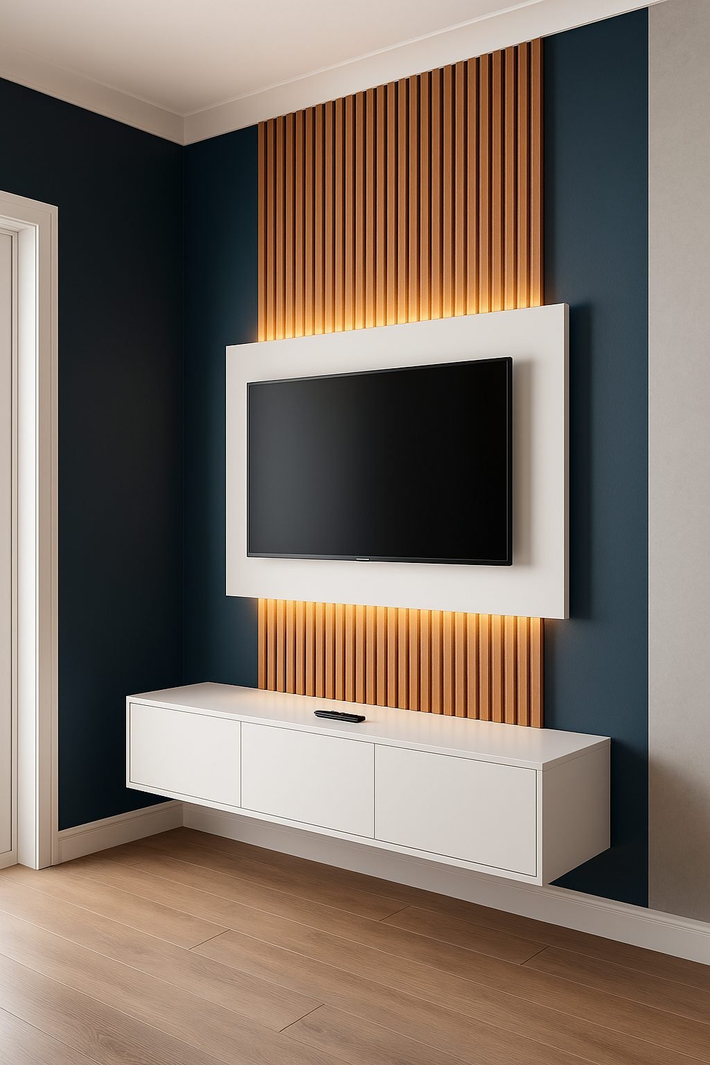 tv-media-wall-standard-panel-configuration-05.jpg