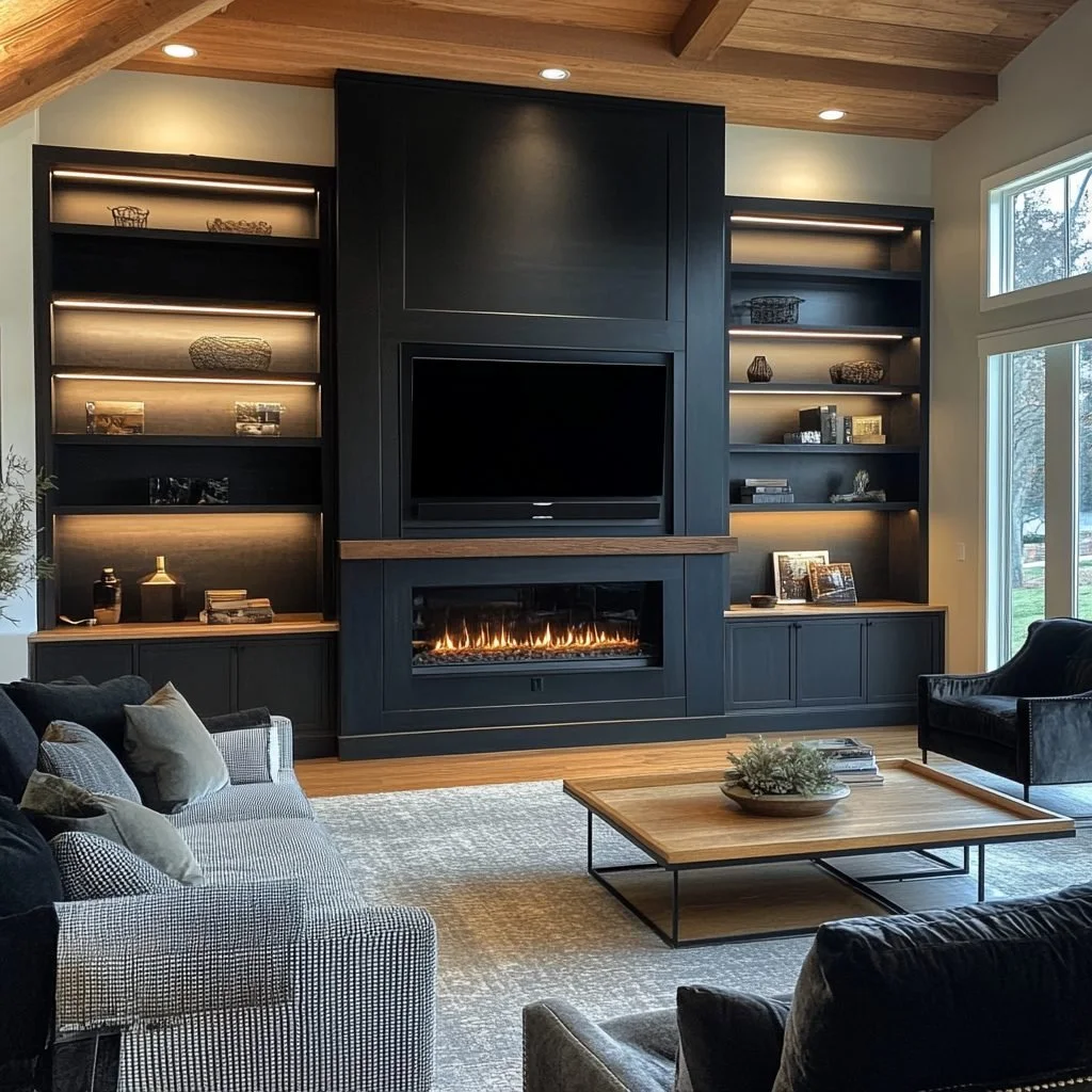 l-series-luxe-custom-designs01.jpg