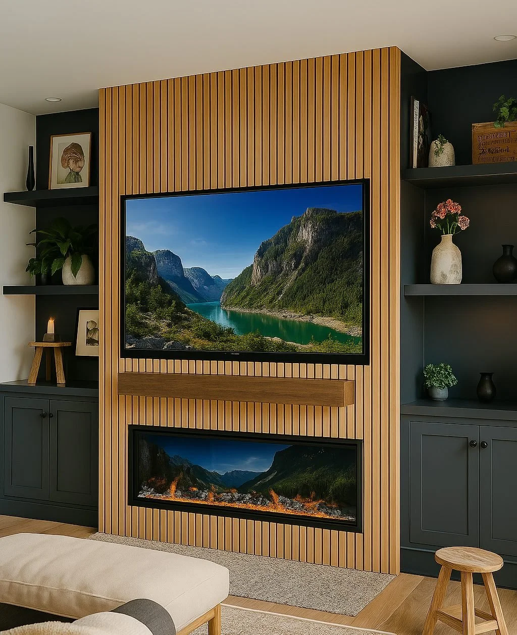 fireplace-wall-with-storage-shelving-05.jpg