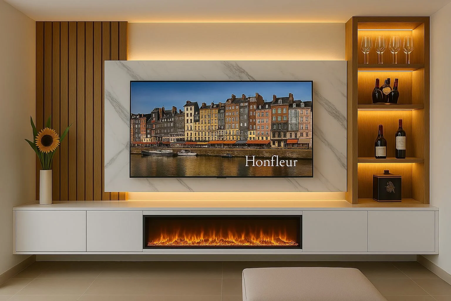 tv-media-wall-with-fireplace-built-in-features-04.jpg