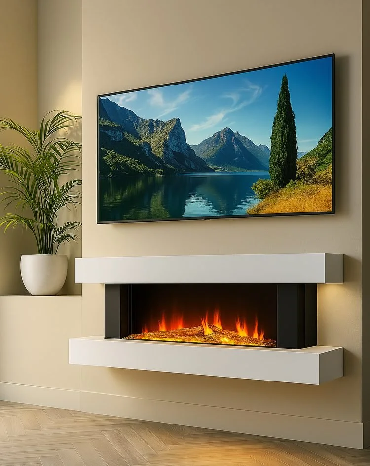 f-series-fireplace-integrated-models04.jpg