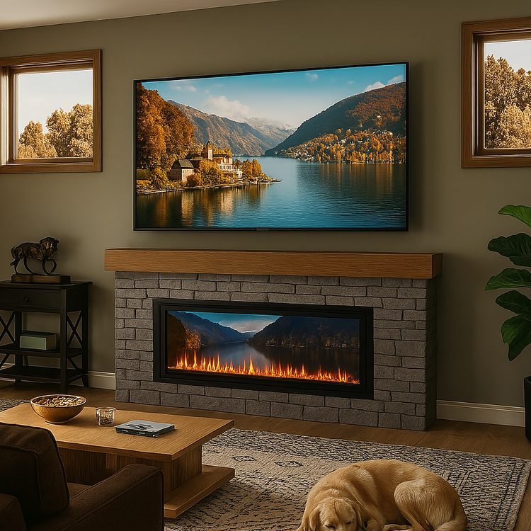 f-series-fireplace-integrated-models01.jpg