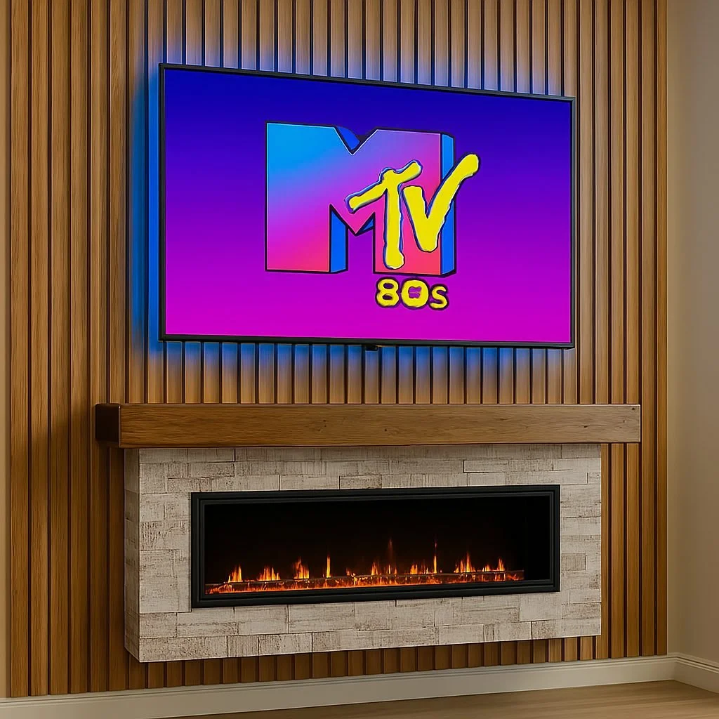 slim-design-fireplace-bump-out-02.jpg