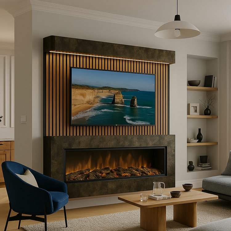 f-series-fireplace-integrated-models05.jpg