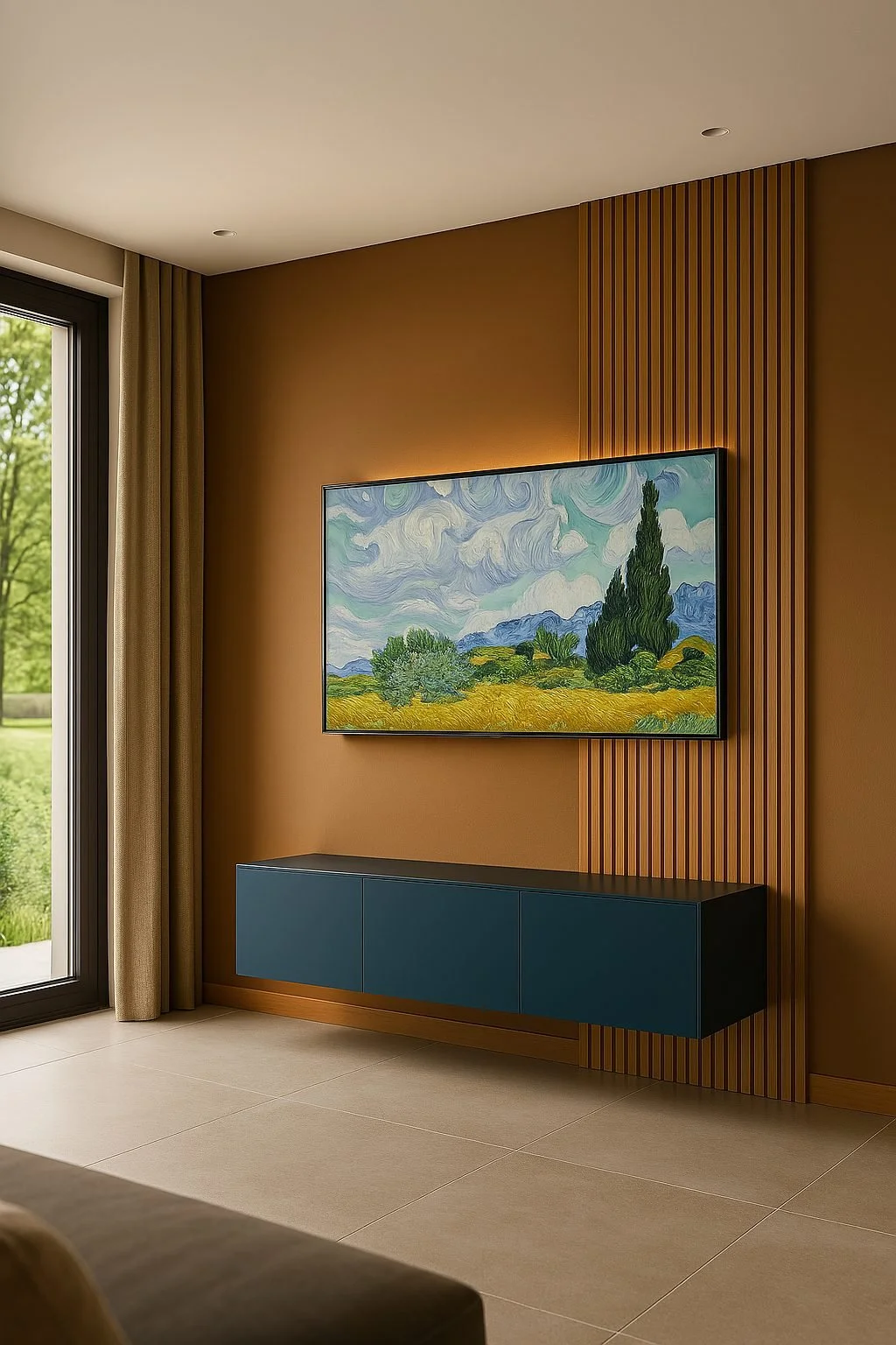 tv-media-wall-standard-panel-configuration-03.jpg