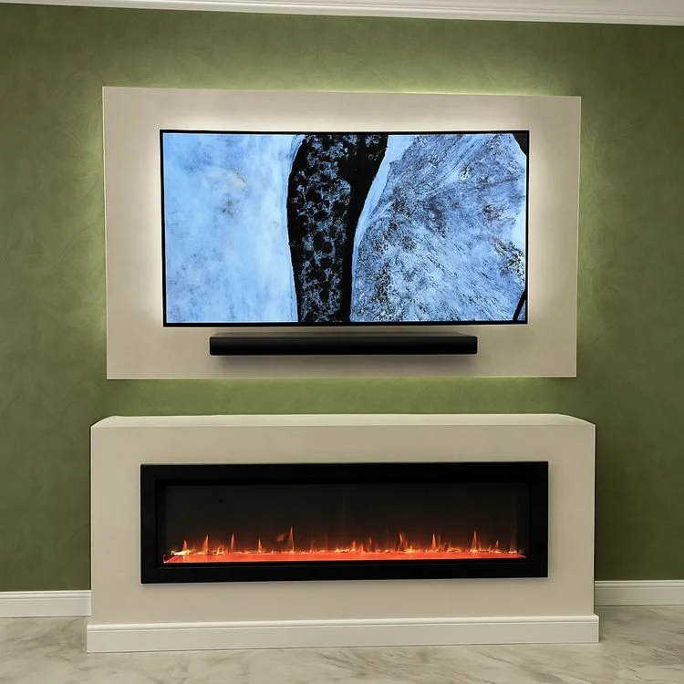 f-series-fireplace-integrated-models06.jpg