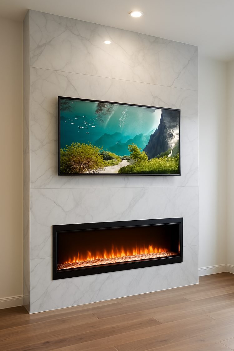 f-series-fireplace-integrated-models03.jpg