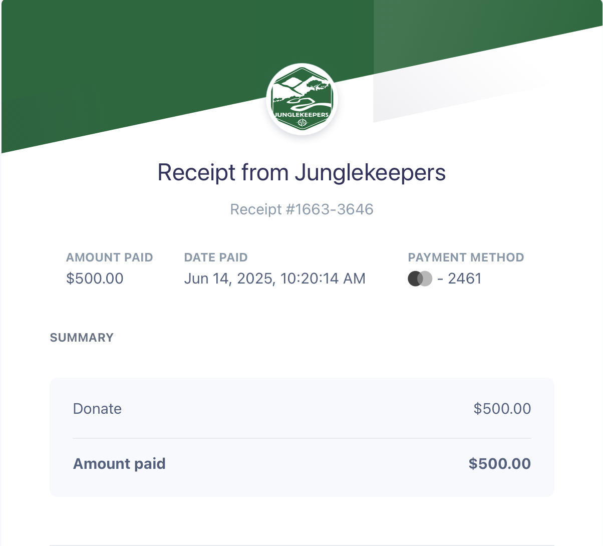 Screenshot 2026-04-06 at 18.43.48.png