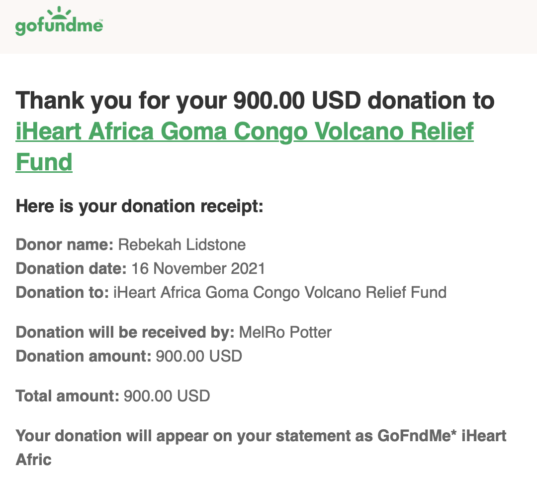 Screenshot 2026-04-06 at 18.39.01.png