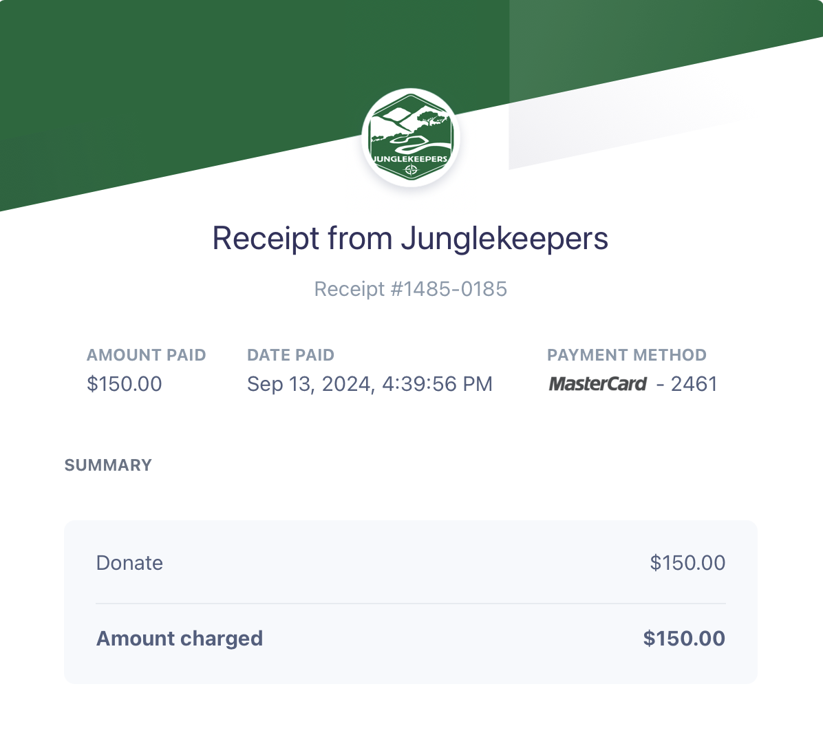 Screenshot 2026-04-06 at 18.43.35.png