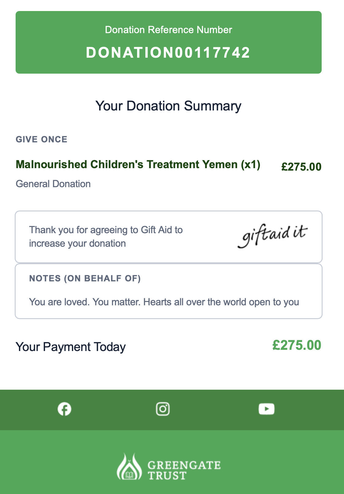 Screenshot 2026-04-06 at 18.46.22.png