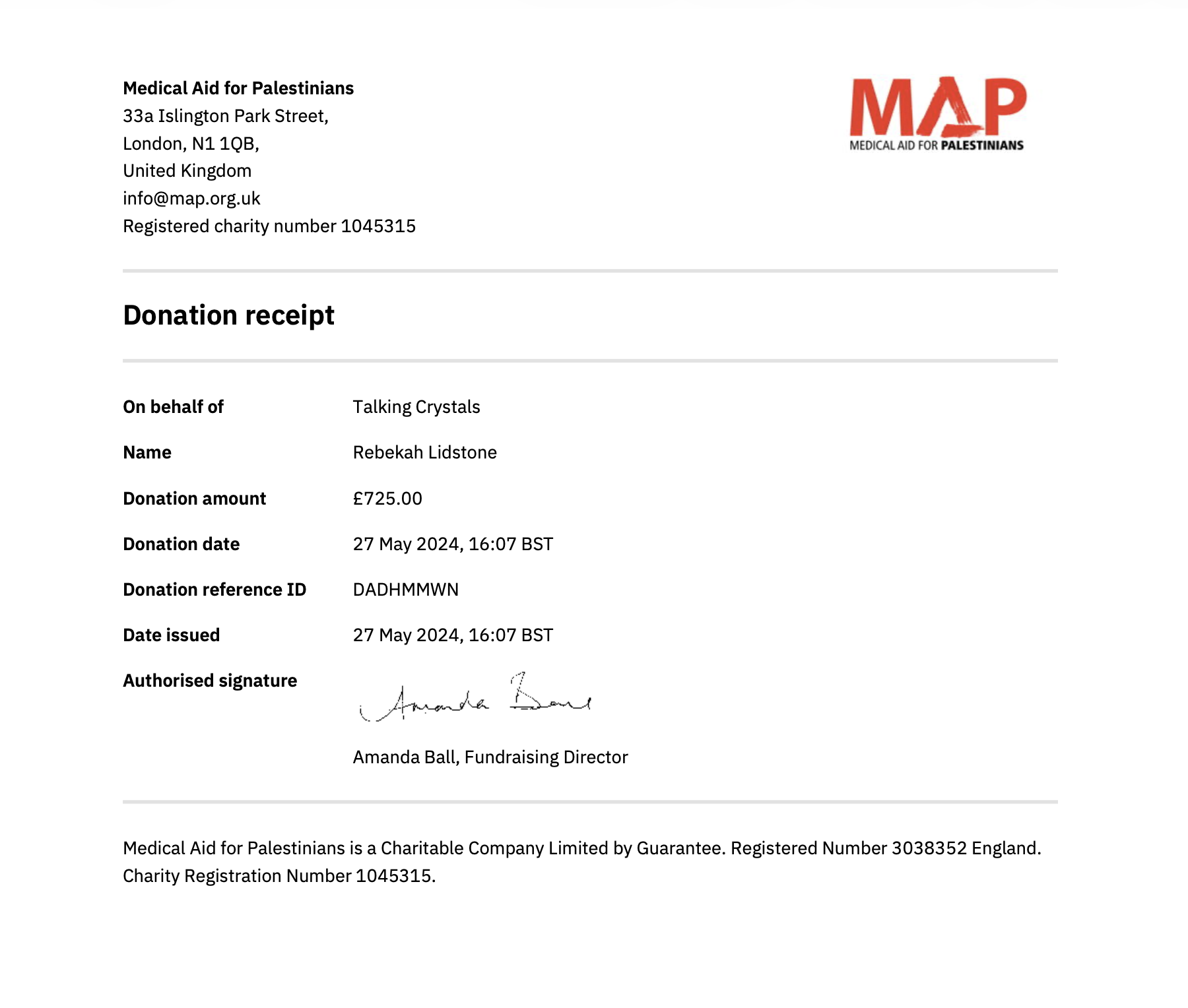 Screenshot 2026-04-06 at 18.42.19.png