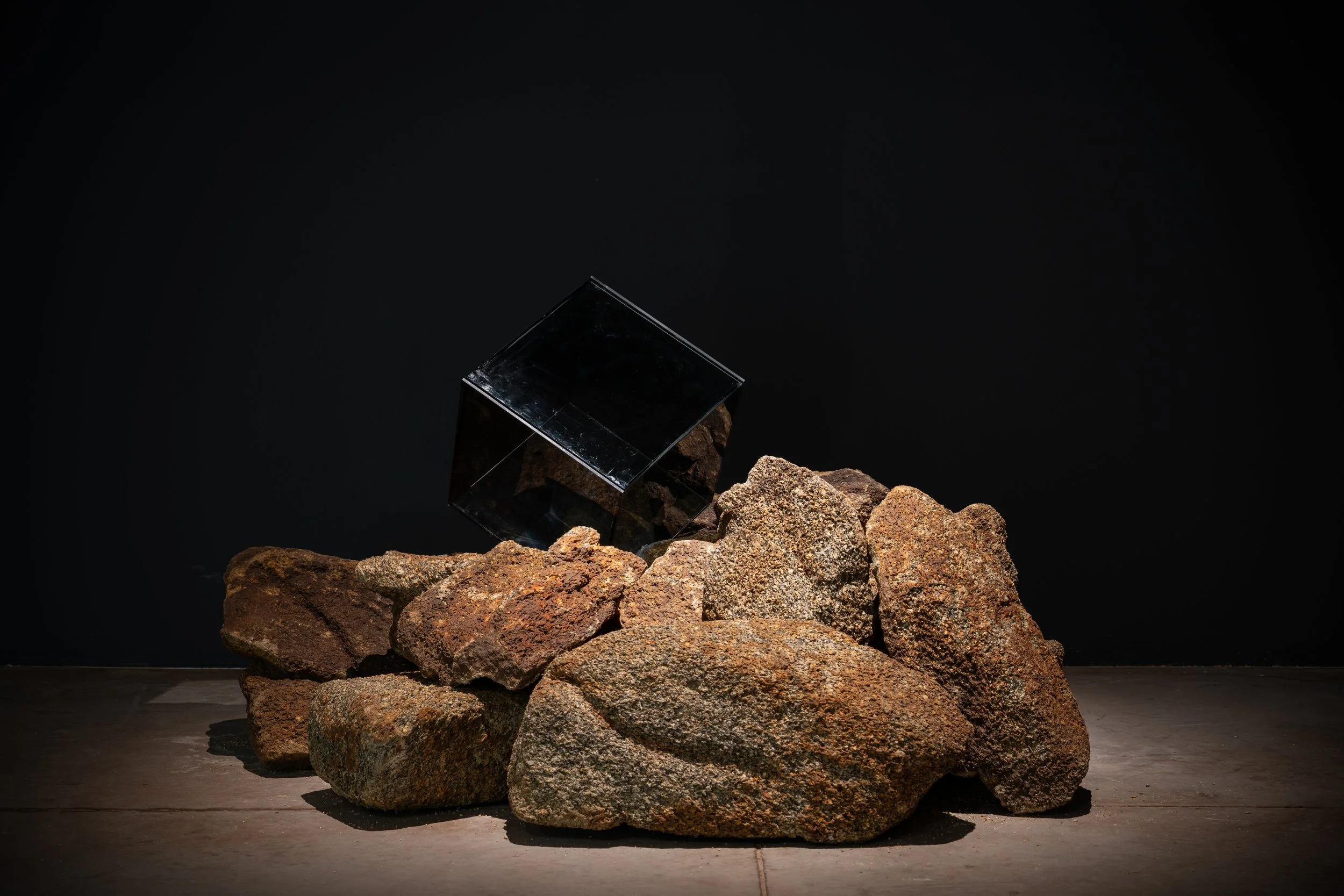 20260207_ICARO_MORENO_paulo_nazareth_grada_kilomba (27) copy.jpg