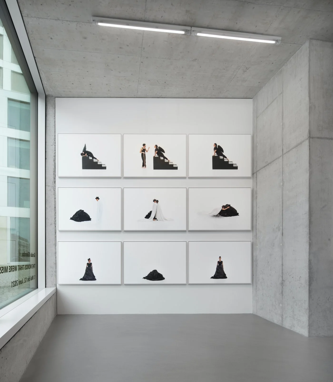 McLaughlin-Gallery-Grada-Kilomba-3.jpg