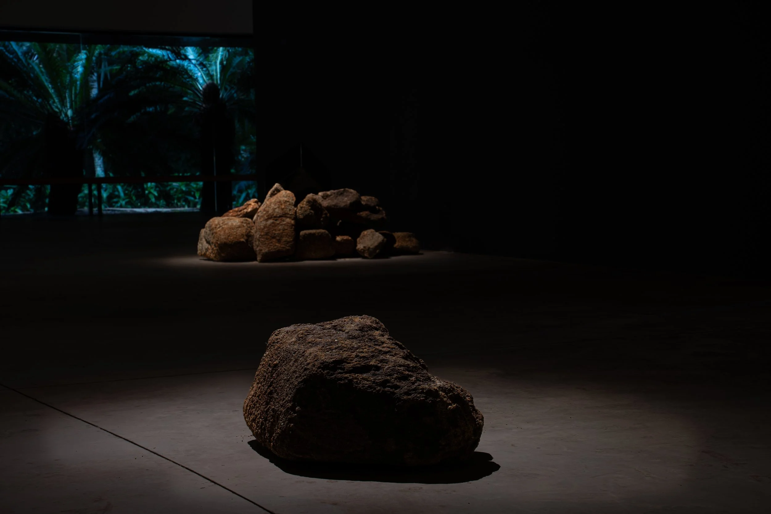 20260207_ICARO_MORENO_paulo_nazareth_grada_kilomba (29) copy.jpg