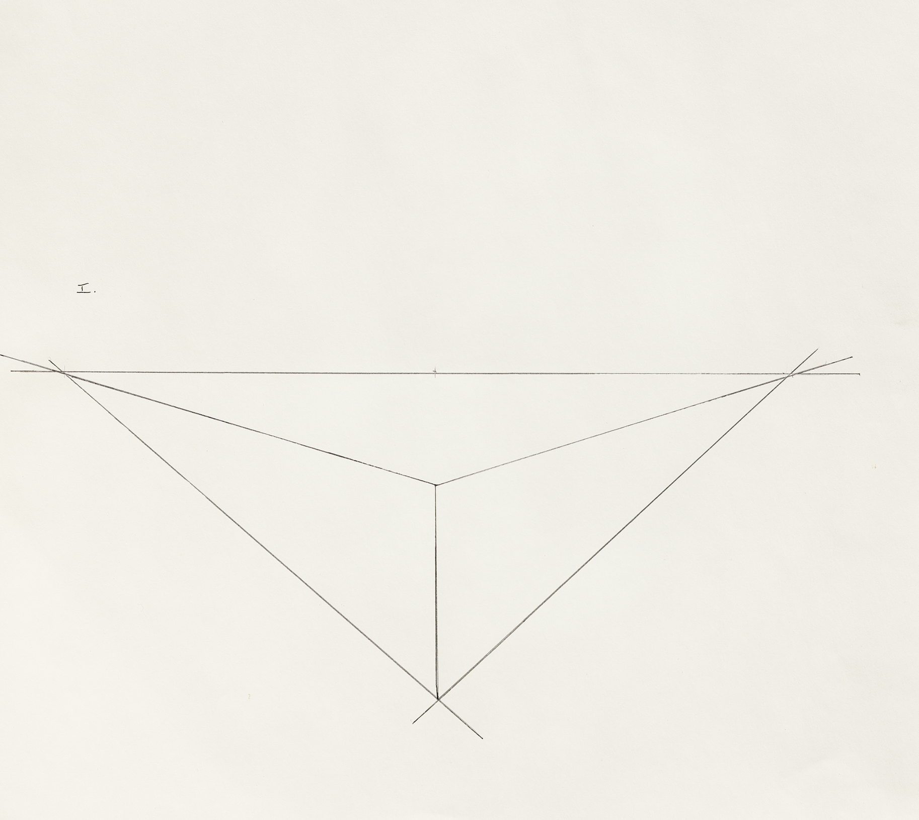 Screenshot 2026-10-14 at 17.47.07.png