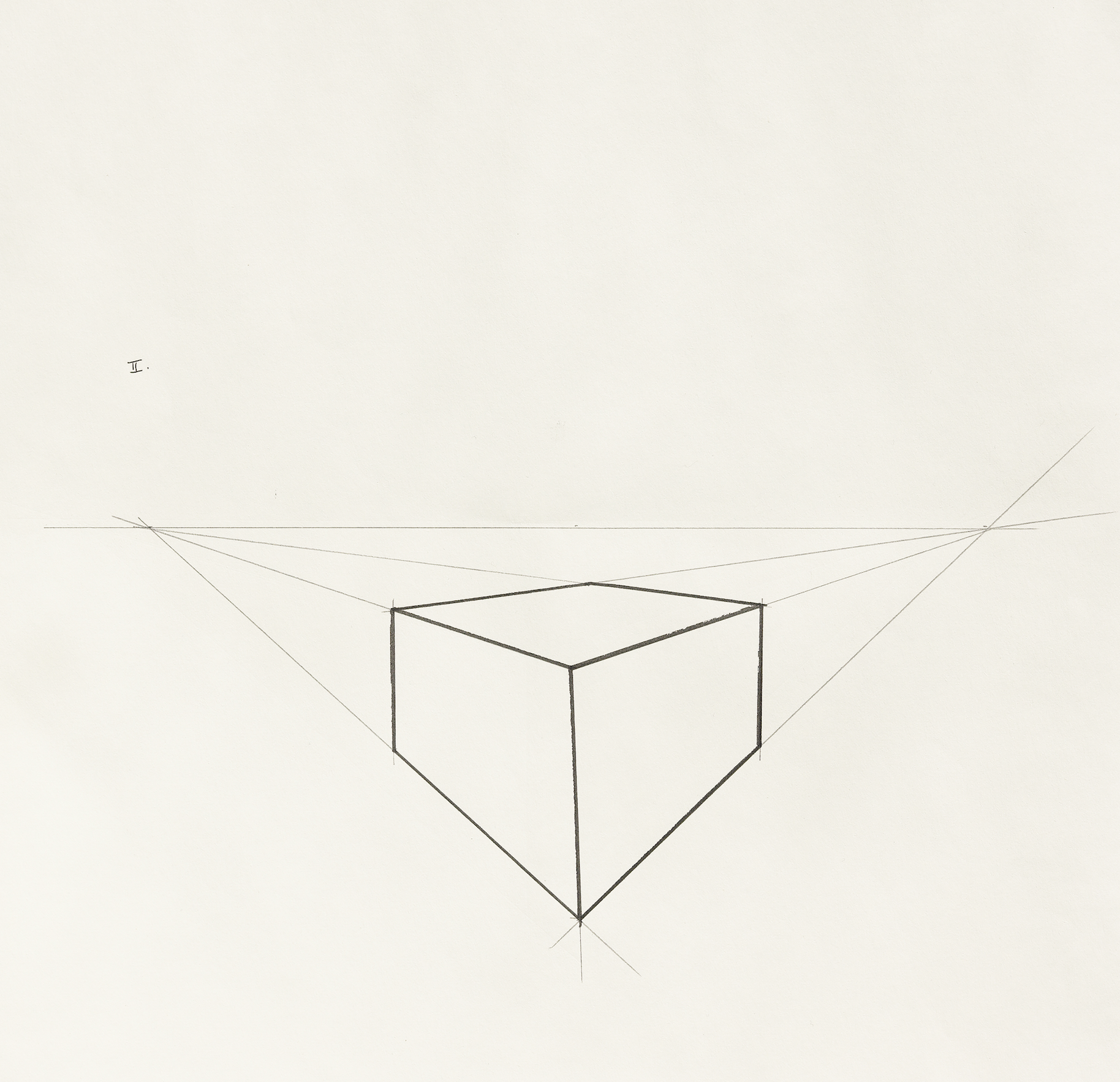 Screenshot 2026-10-14 at 17.46.48.png