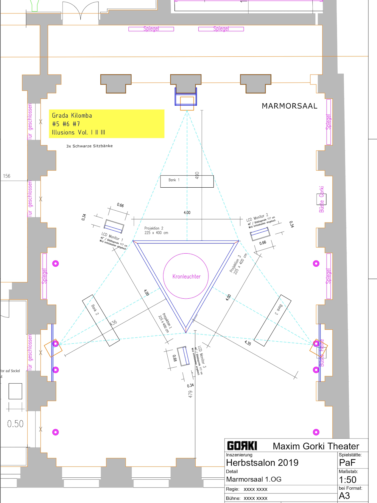 Screenshot 2026-10-14 at 21.50.02.png