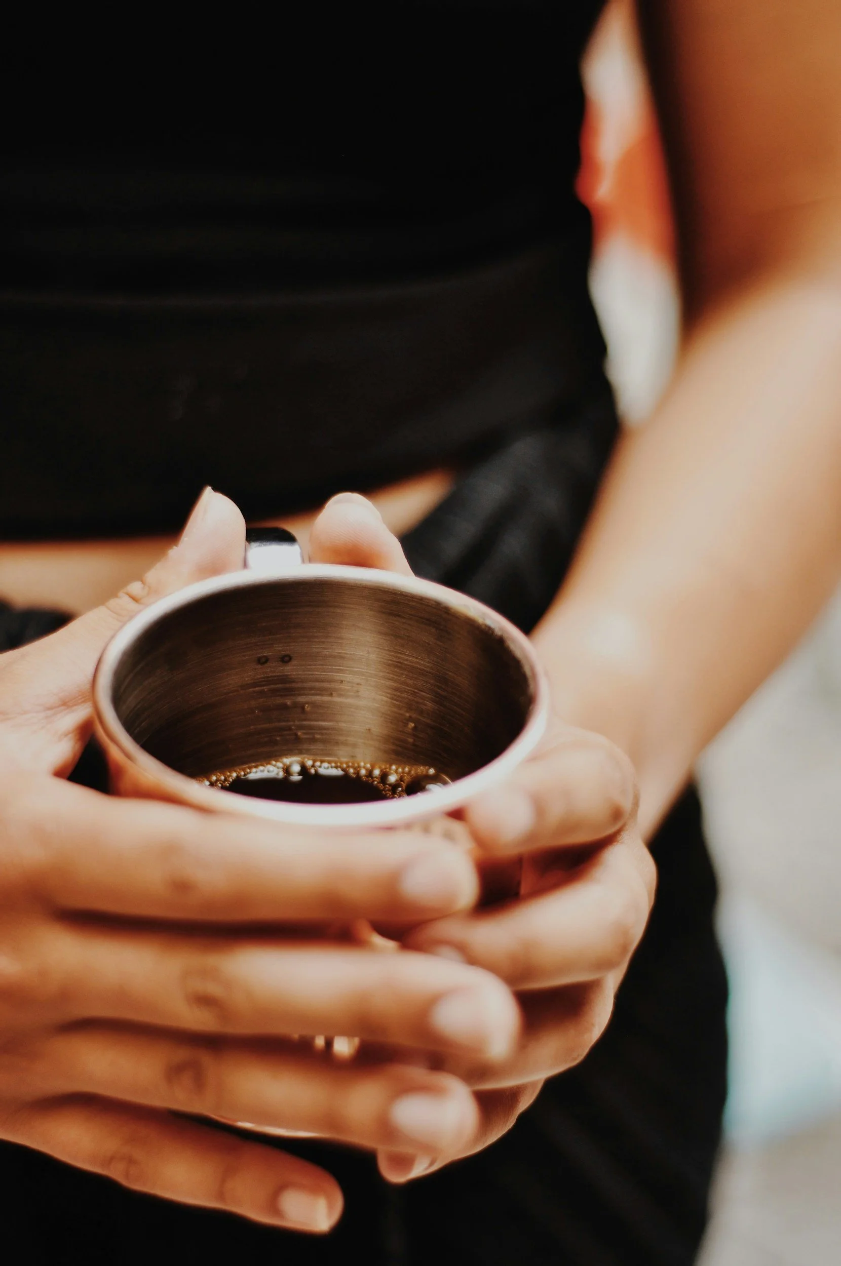 What Is High-Functioning Anxiety?