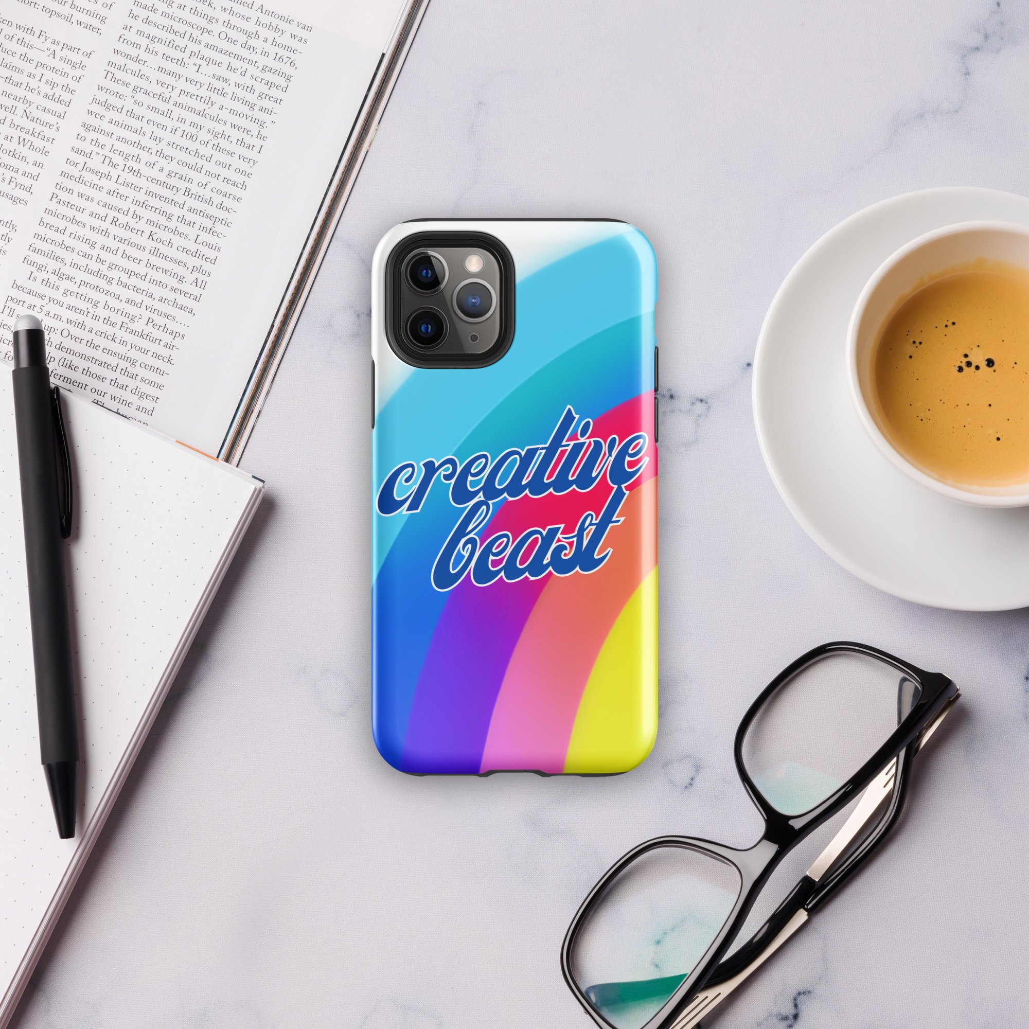 tough-case-for-iphone-glossy-iphone-11-pro-front-67004ff339958.jpg