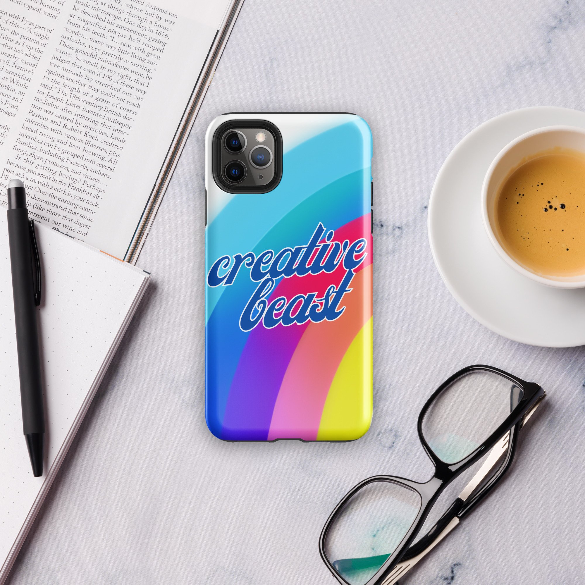 tough-case-for-iphone-glossy-iphone-11-pro-max-front-67004ff339a2f.jpg