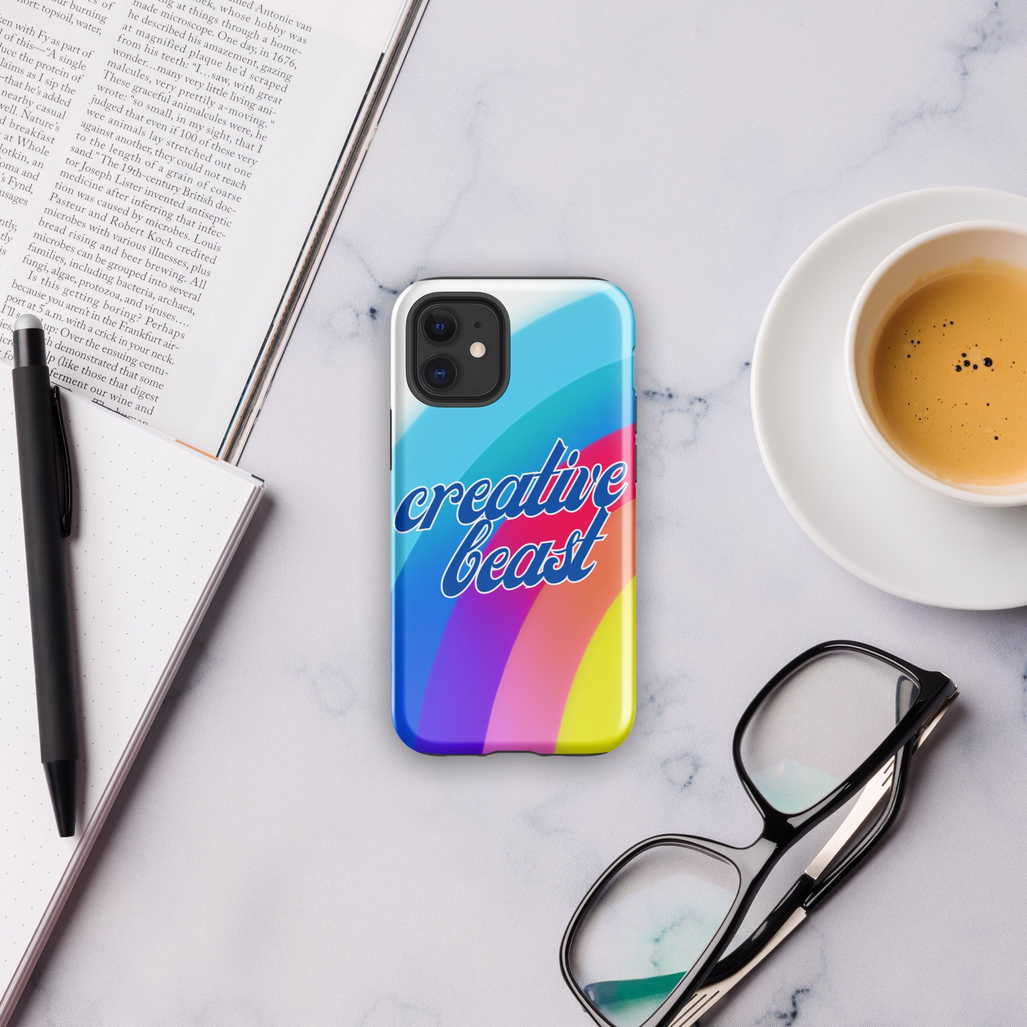 tough-case-for-iphone-glossy-iphone-12-mini-front-67004ff339ab2.jpg