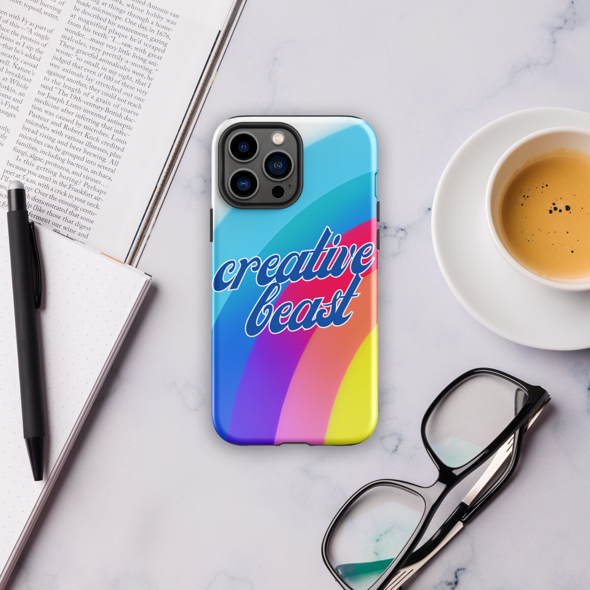 tough-case-for-iphone-glossy-iphone-13-pro-max-front-67004ff339fd2.jpg