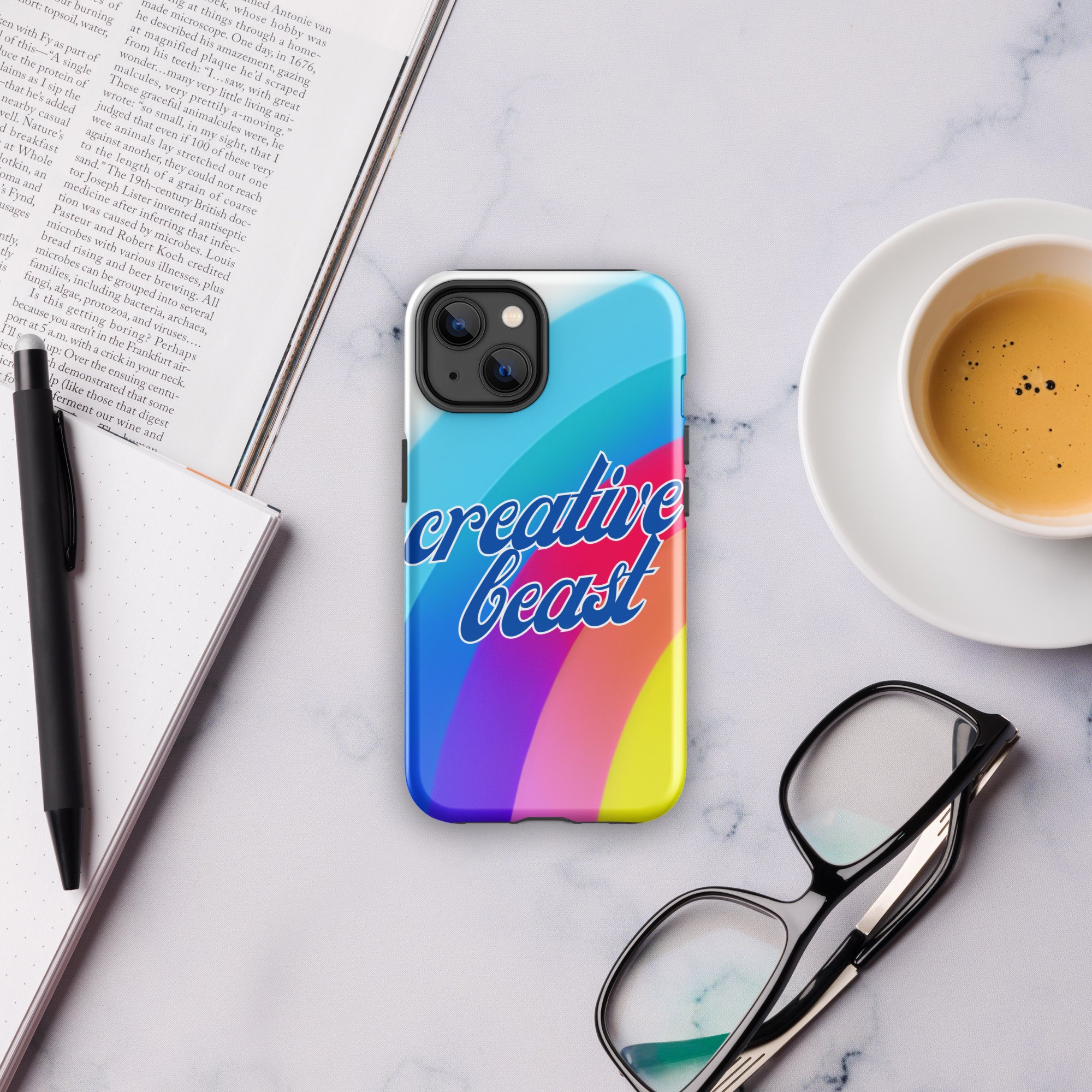 tough-case-for-iphone-glossy-iphone-14-front-67004ff33a0a5.jpg