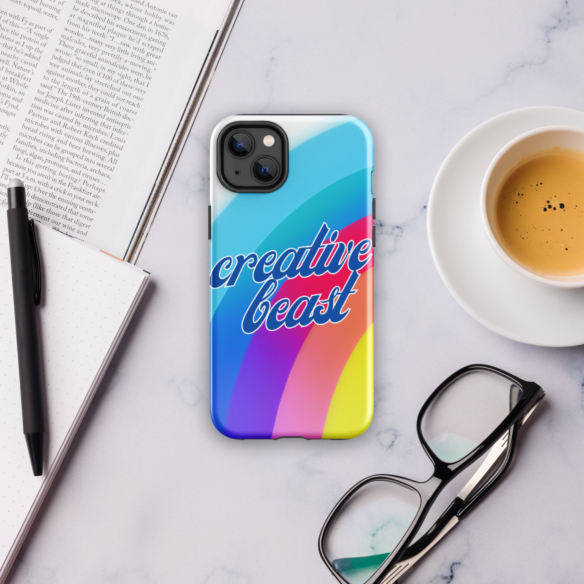 tough-case-for-iphone-glossy-iphone-14-plus-front-67004ff33a17b.jpg