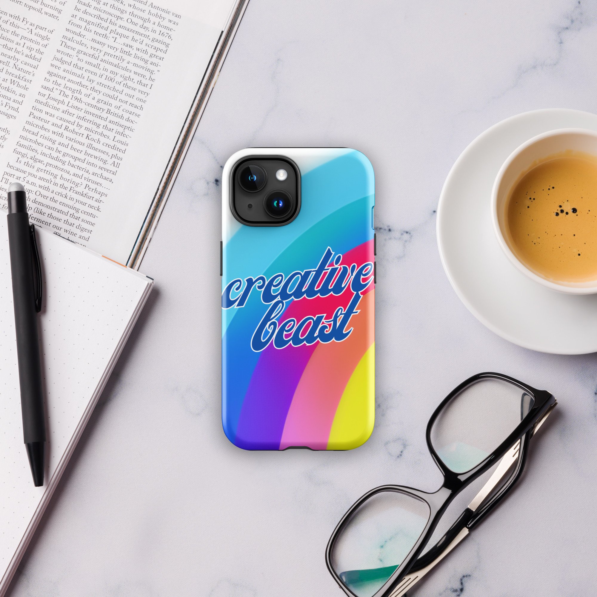 tough-case-for-iphone-glossy-iphone-15-front-67004ff33a3fd.jpg