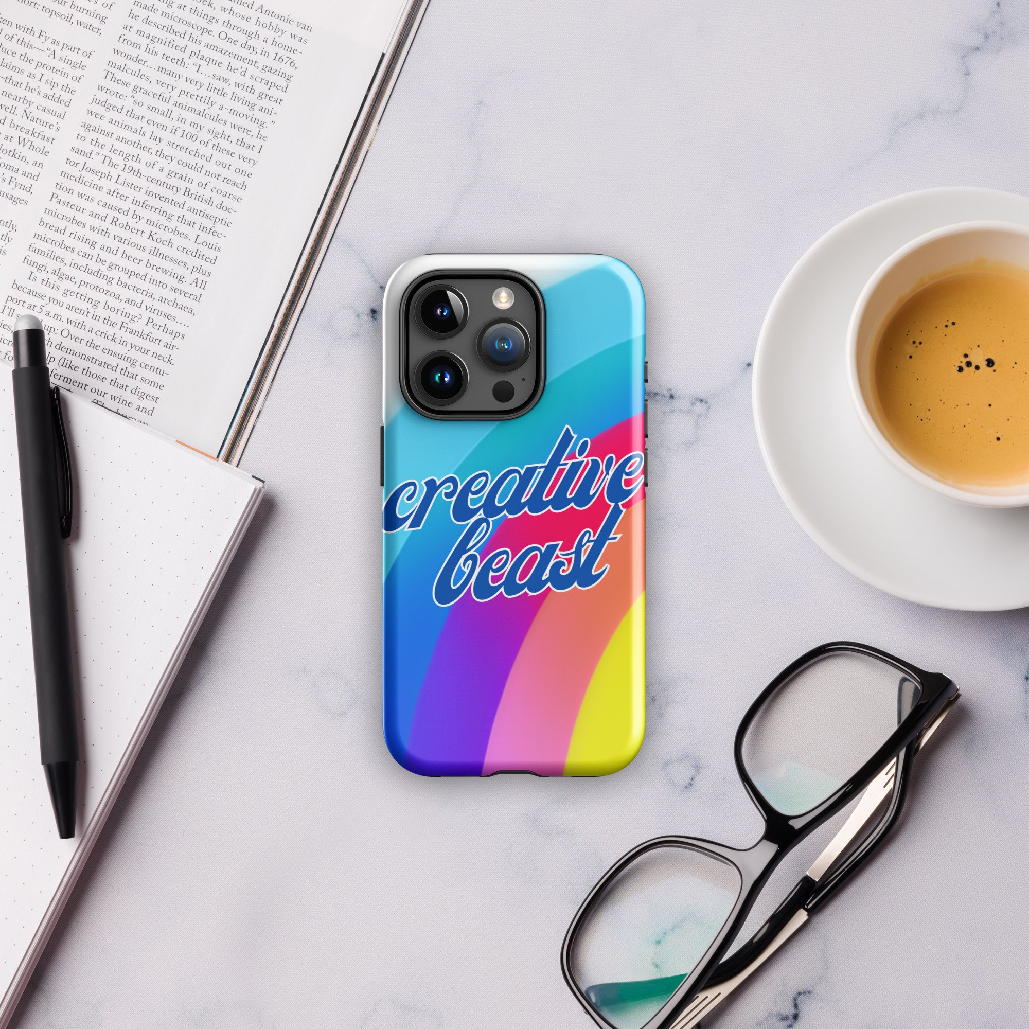 tough-case-for-iphone-glossy-iphone-15-pro-front-67004ff33a5b3.jpg