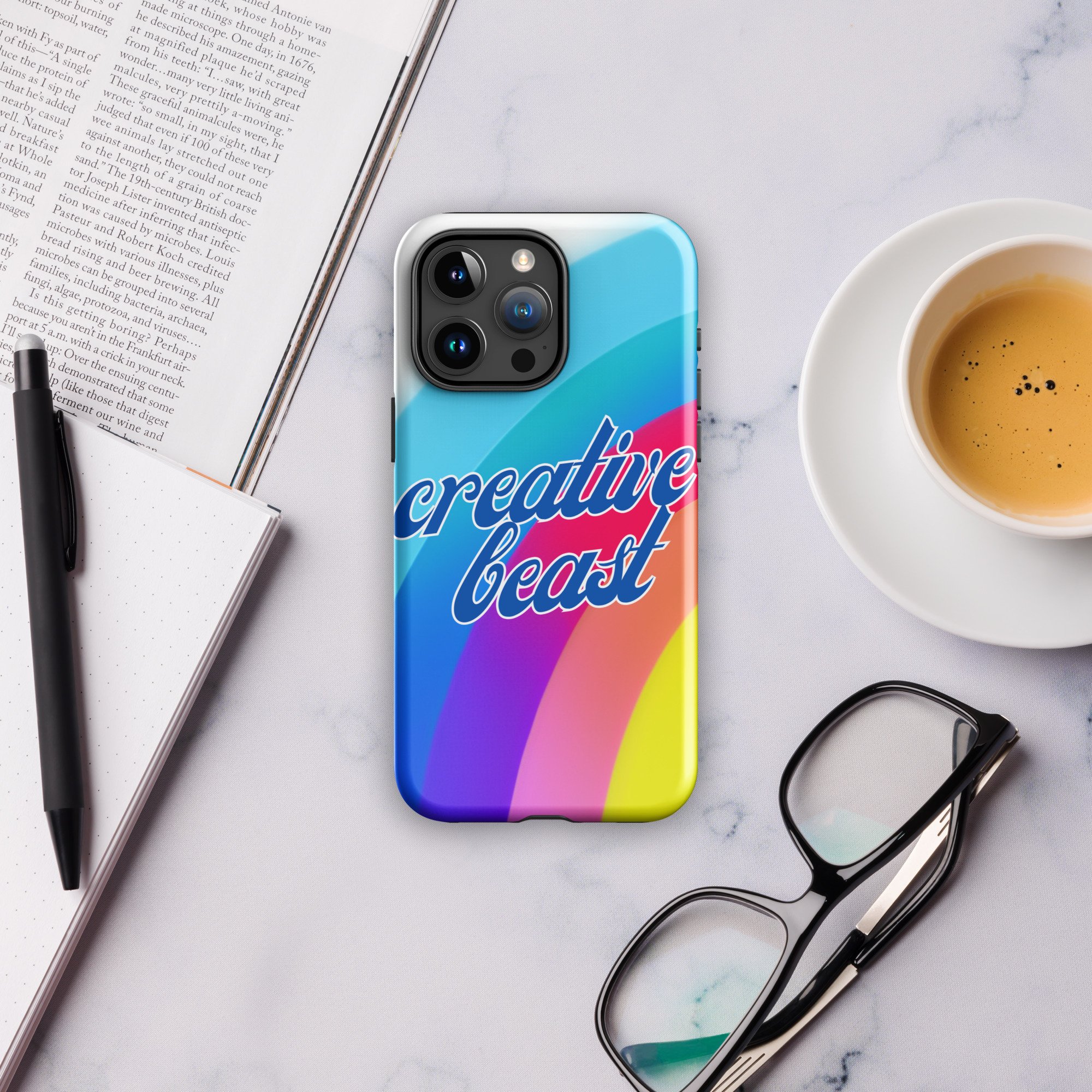tough-case-for-iphone-glossy-iphone-15-pro-max-front-67004ff33a68c.jpg