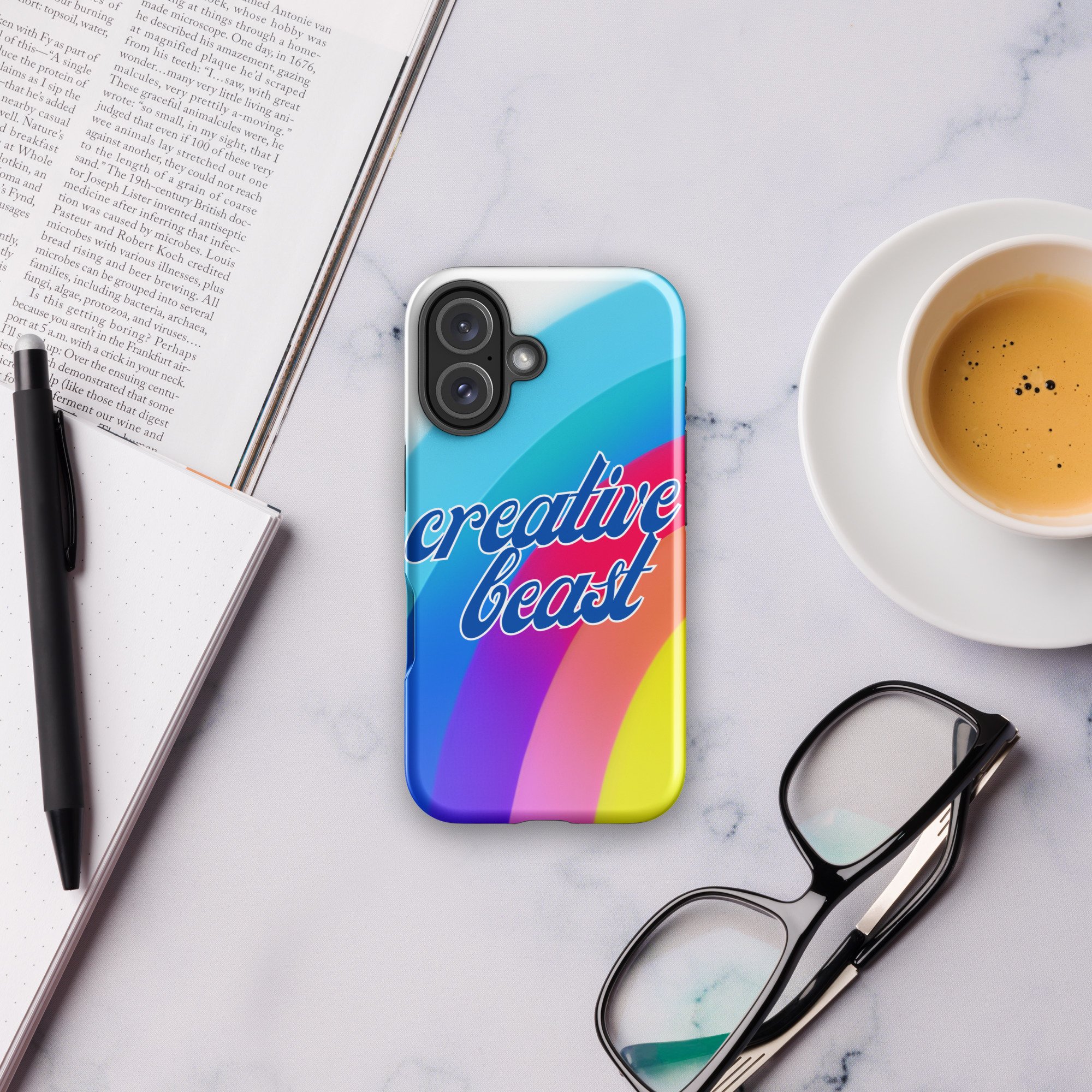 tough-case-for-iphone-glossy-iphone-16-front-67004ff33a75c.jpg