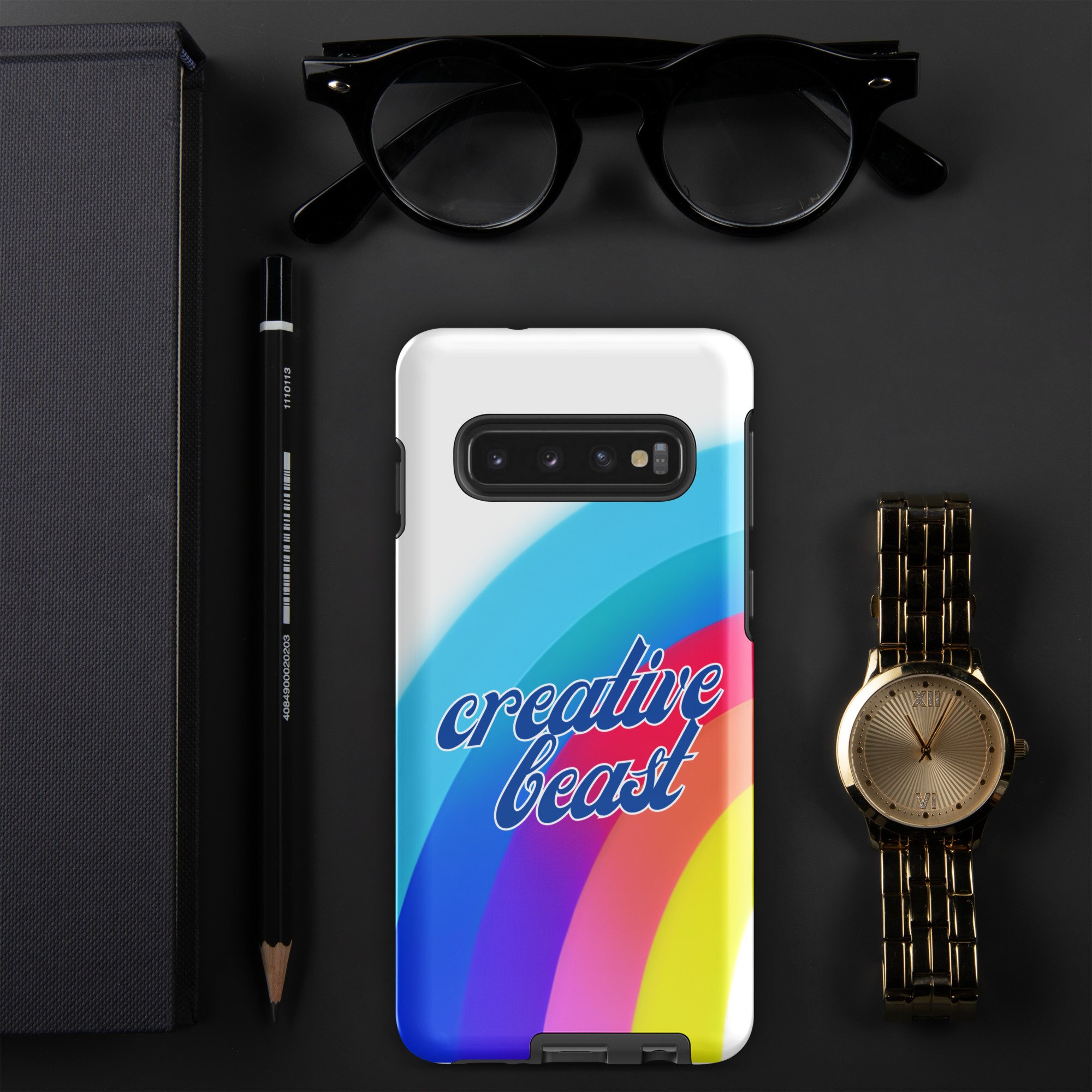 tough-case-for-samsung-glossy-samsung-galaxy-s10-front-6700509b111d5.jpg