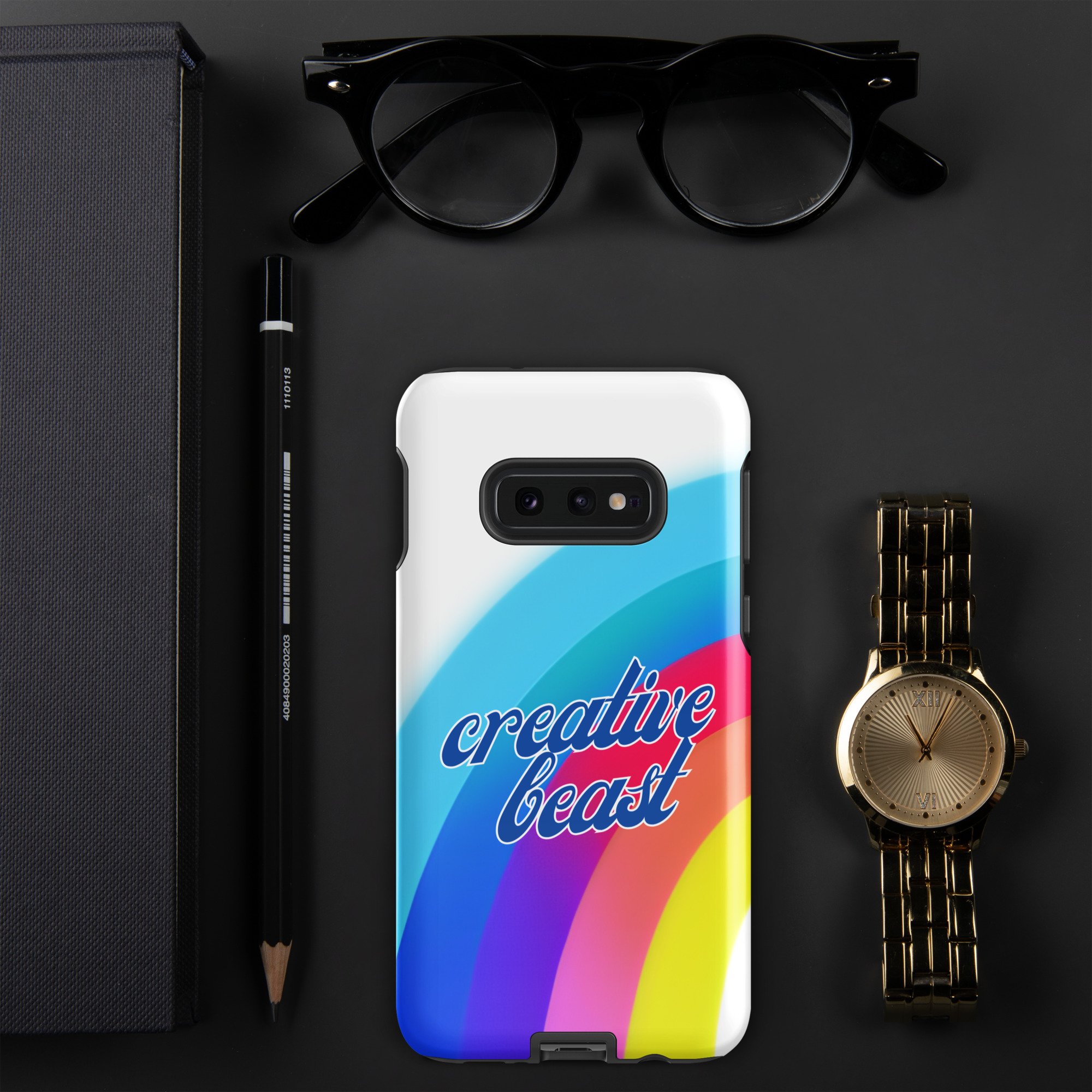 tough-case-for-samsung-glossy-samsung-galaxy-s10e-front-6700509b1143a.jpg