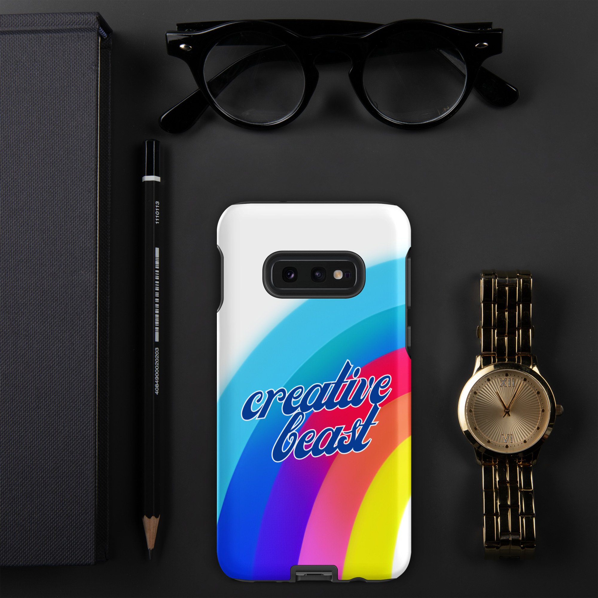 tough-case-for-samsung-matte-samsung-galaxy-s10e-front-6700509b1154a.jpg