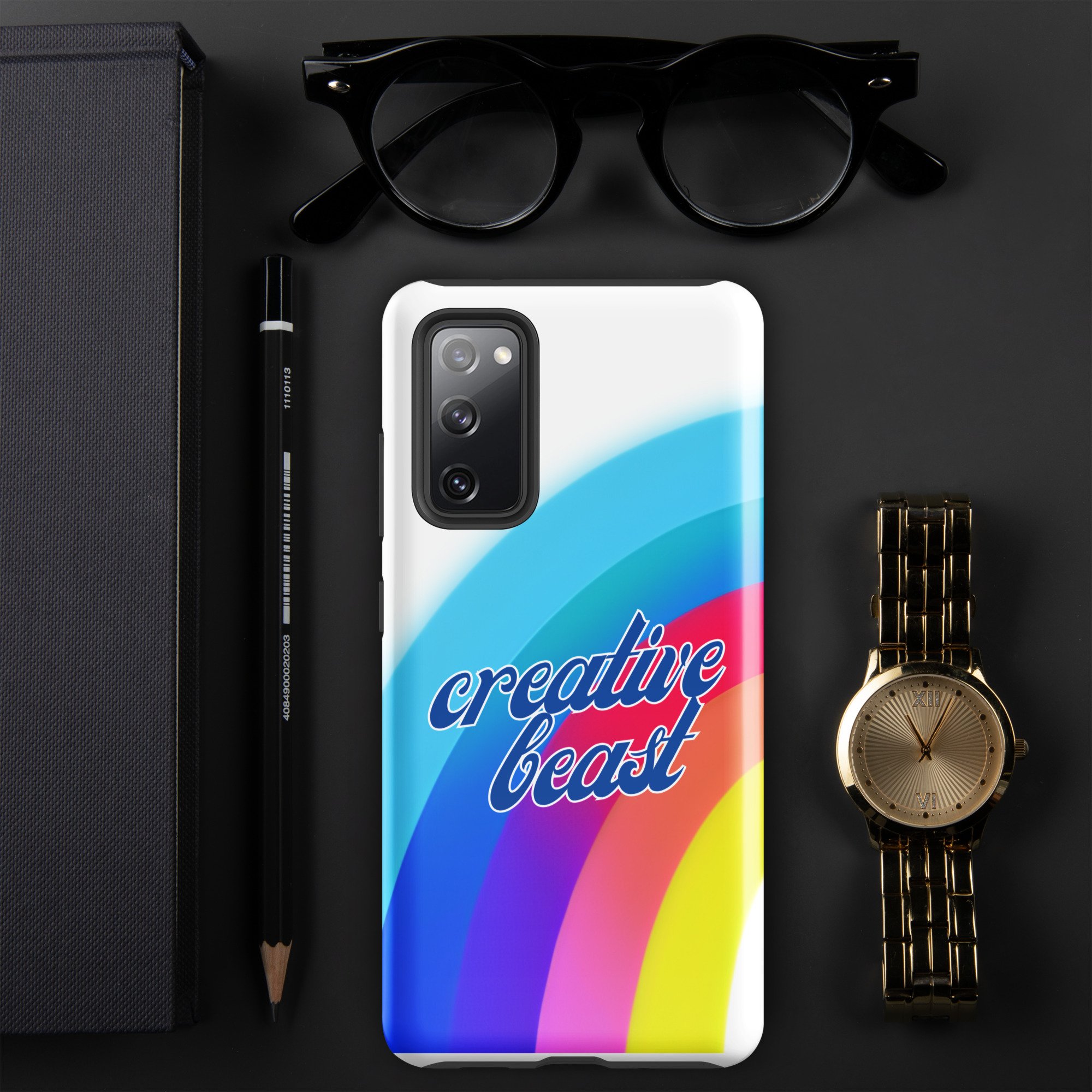 tough-case-for-samsung-glossy-samsung-galaxy-s20-fe-front-6700509b11a6a.jpg