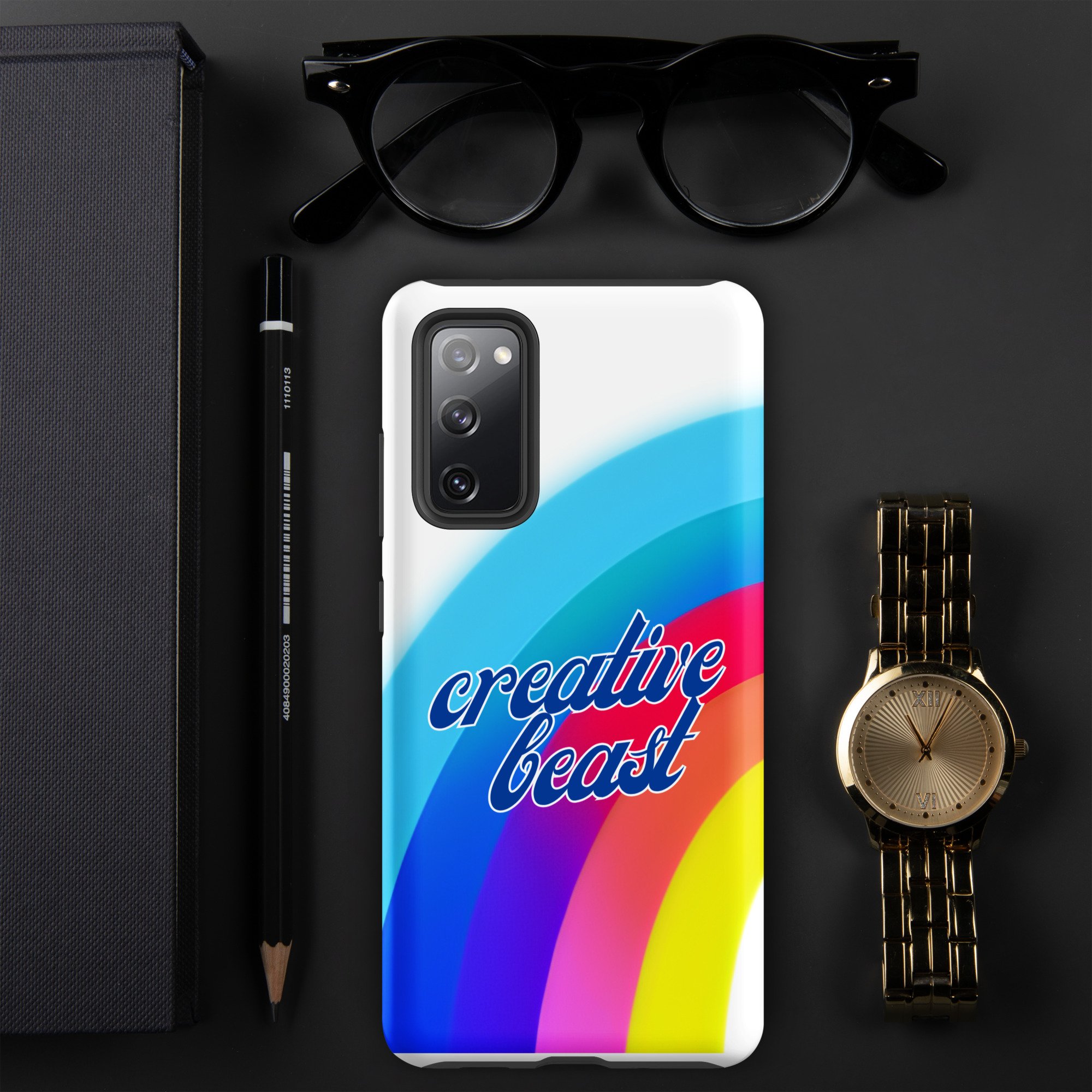 tough-case-for-samsung-matte-samsung-galaxy-s20-fe-front-6700509b11b76.jpg