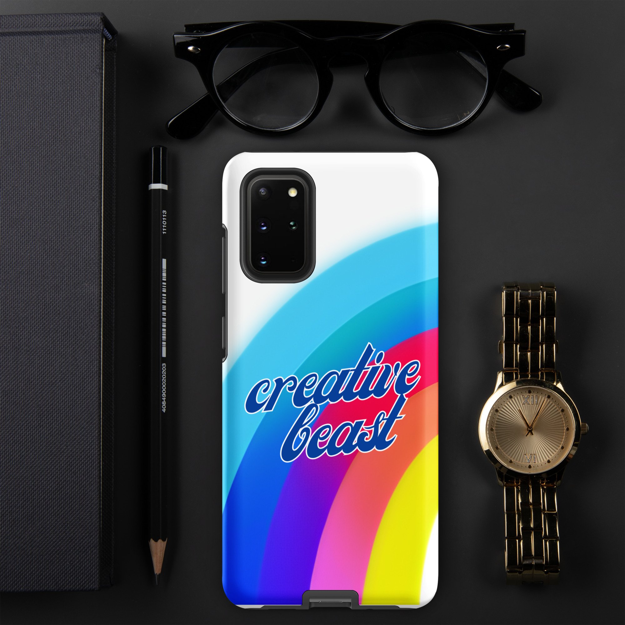 tough-case-for-samsung-matte-samsung-galaxy-s20-plus-front-6700509b11d8d.jpg